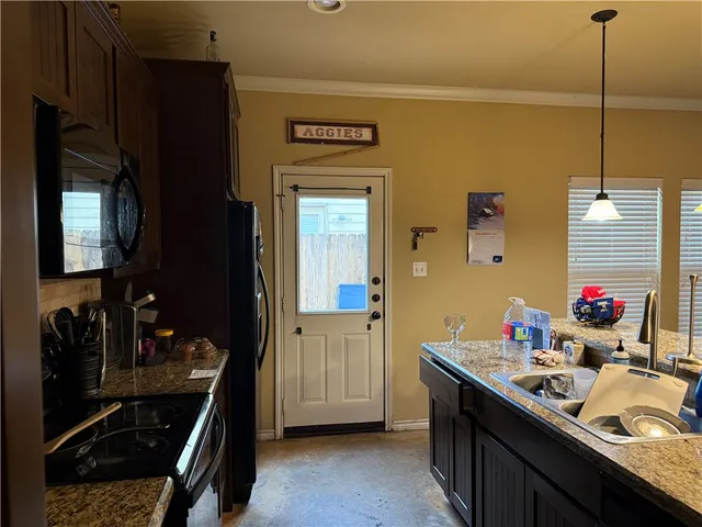 $2,400 | 3365 Keefer Loop, College Station, TX 77845