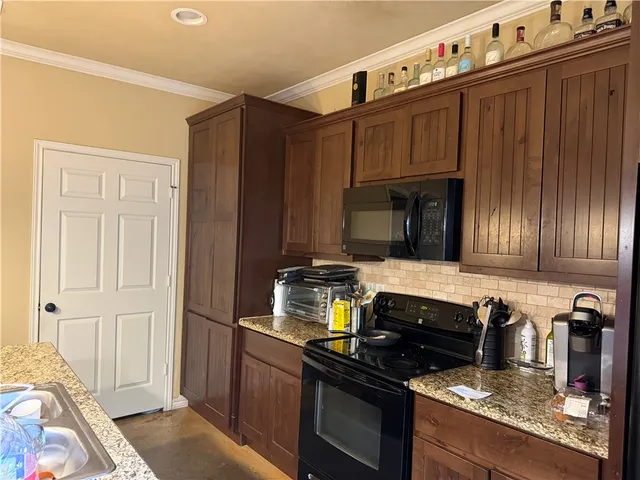 $2,400 | 3365 Keefer Loop, College Station, TX 77845