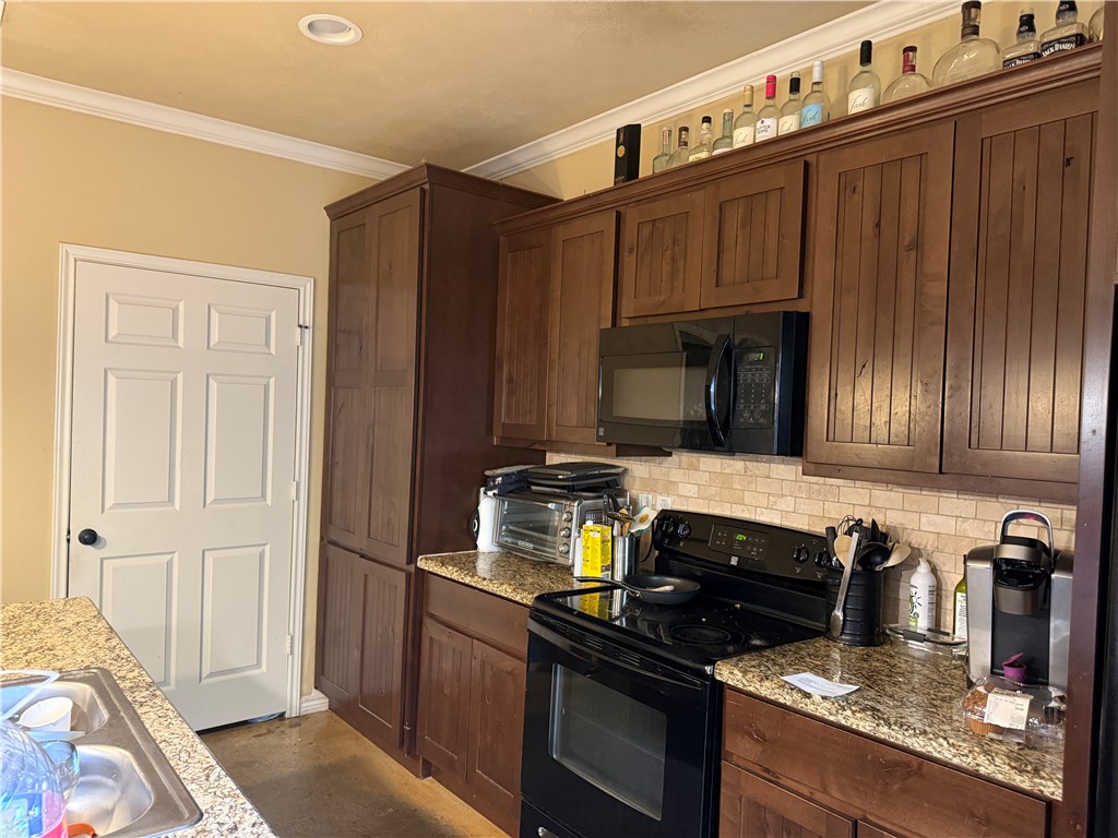 3365 Keefer Loop College Station, TX 77845 - Photo 7 of 22