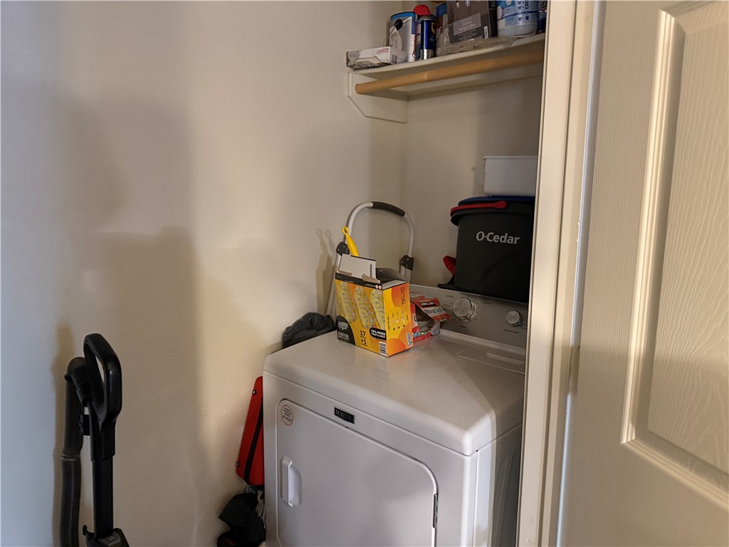 3365 Keefer Loop College Station, TX 77845 - Photo 8 of 22