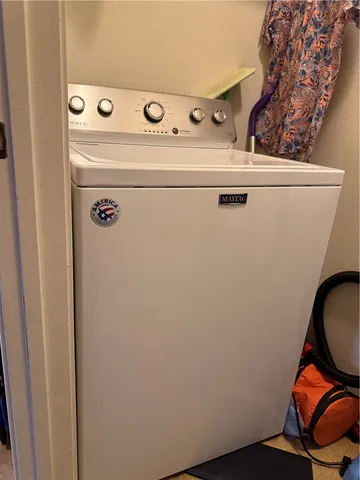 $2,400 | 3365 Keefer Loop, College Station, TX 77845