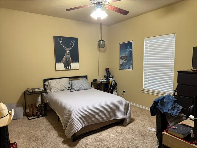 $2,400 | 3365 Keefer Loop, College Station, TX 77845