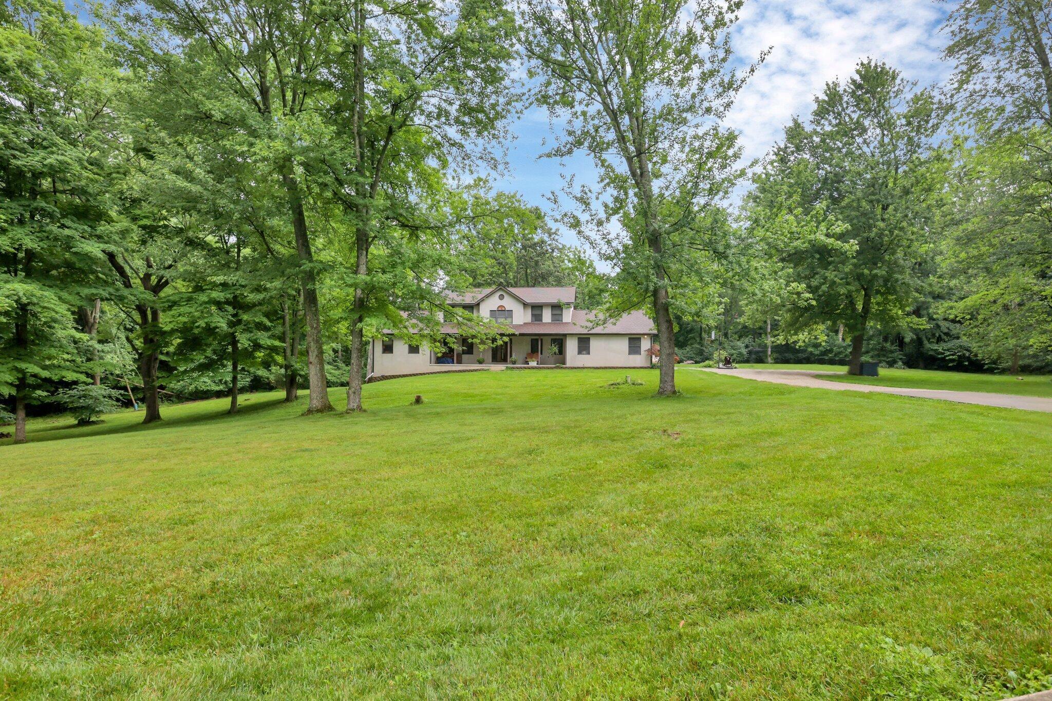 5355 Headleys Mill Road Southwest Pataskala, OH 43062 - Photo 75 of 76 79-web-or-mls-0D3A5418
