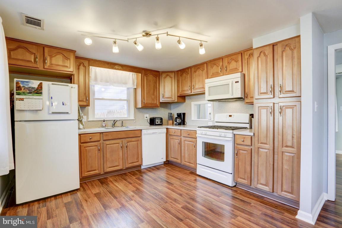 1540 Robert Road Lancaster, PA 17601 - Photo 14 of 29 Gallery Image 14