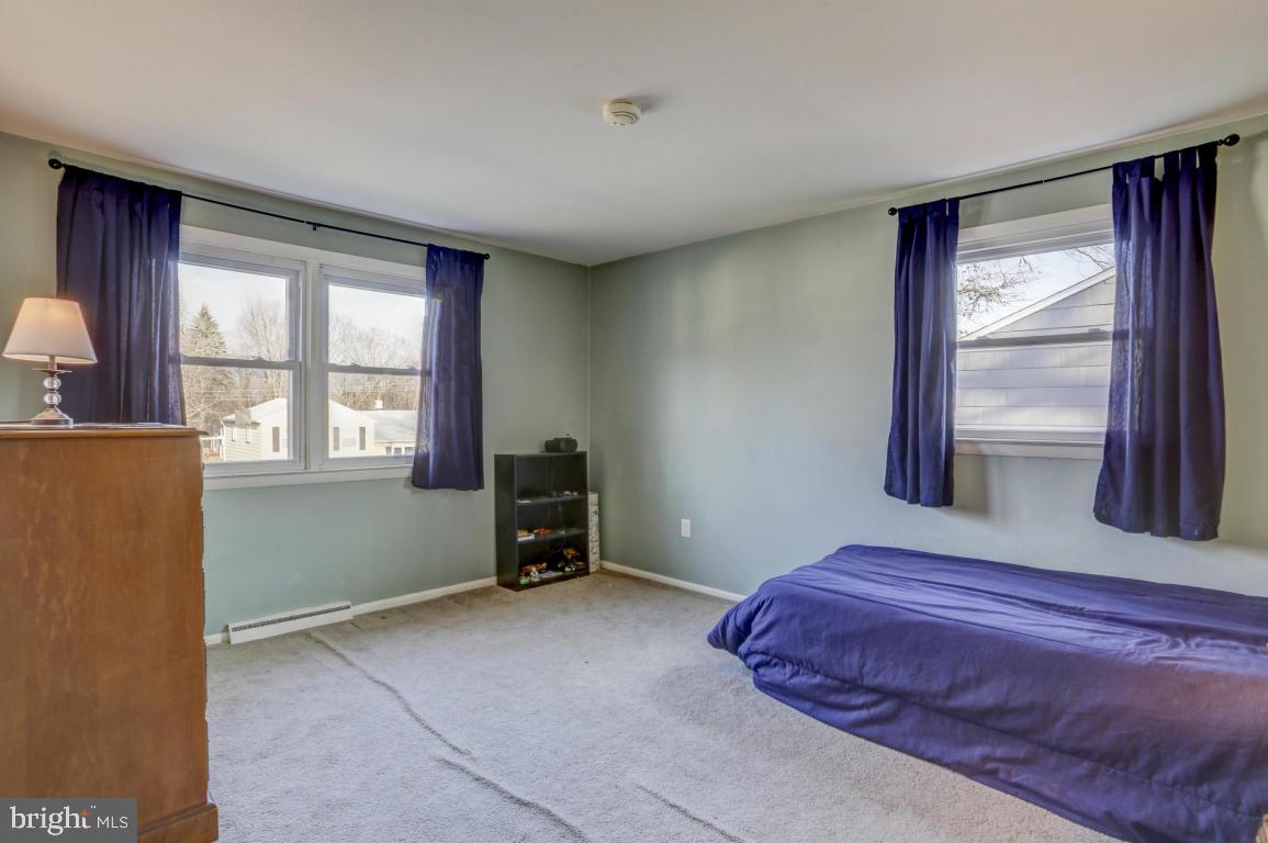 1540 Robert Road Lancaster, PA 17601 - Photo 22 of 29 Gallery Image 22