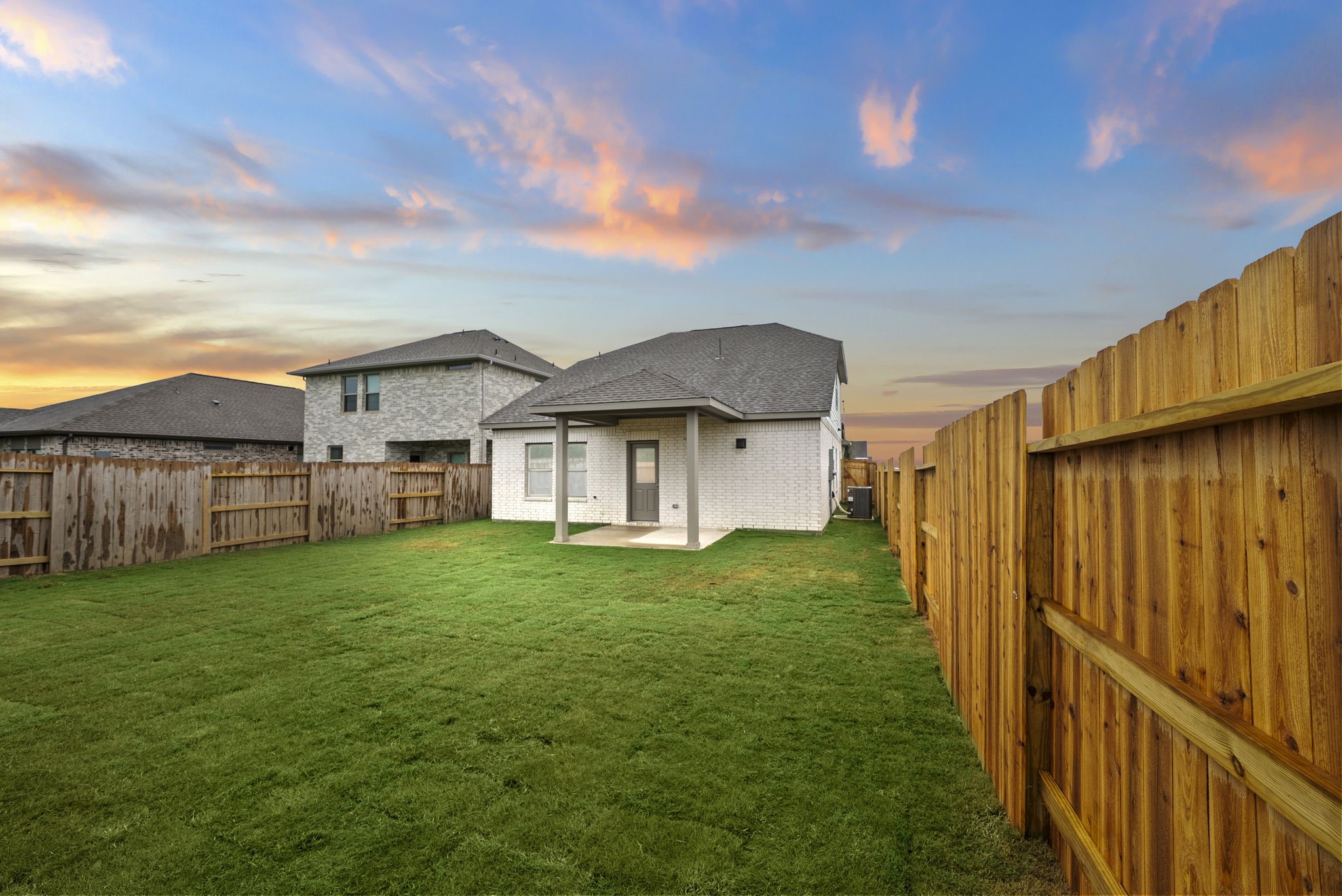 13211 Padre Bay Lane Rosharon, TX 77583 - Photo 21 of 31