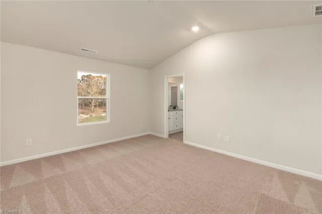 $355,900 | 109 Courtland Drive, King, NC 27021