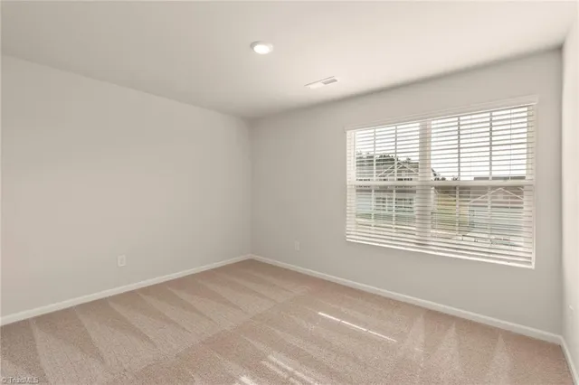 $355,900 | 109 Courtland Drive, King, NC 27021