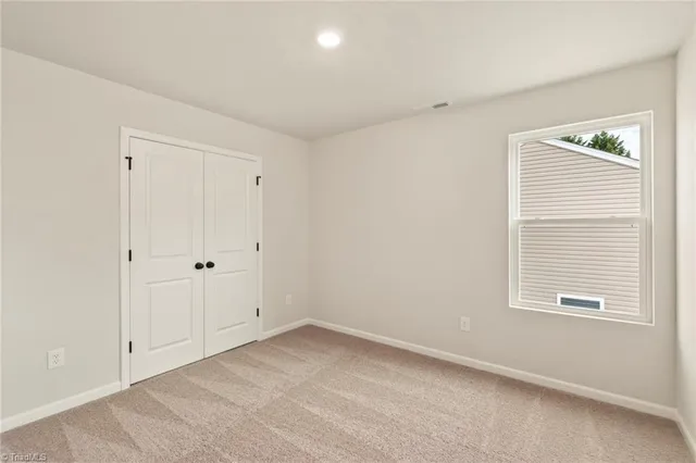 $355,900 | 109 Courtland Drive, King, NC 27021