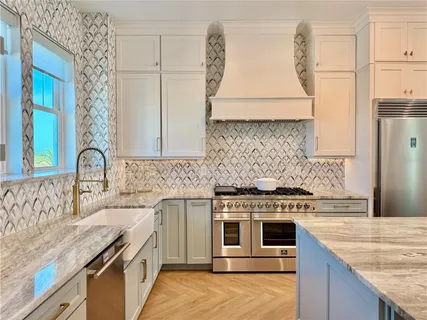 $1,095,000 | 2718 Sunset Inlet Drive, Flagler Beach, FL 32136