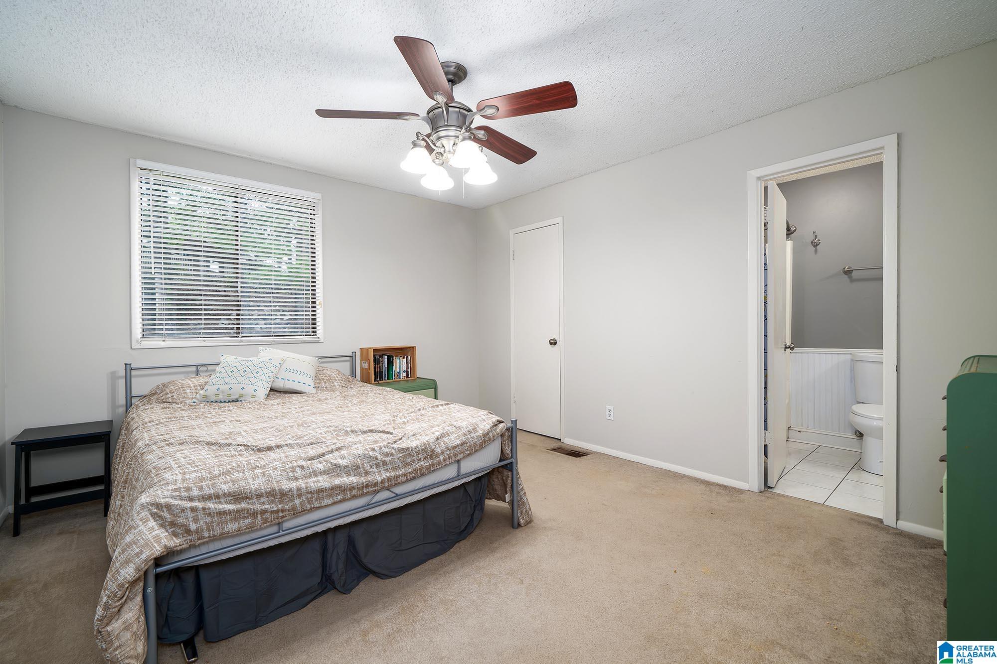 501 Running Brook Road, Unit 501 Birmingham, AL 35226 - Photo 12 of 25