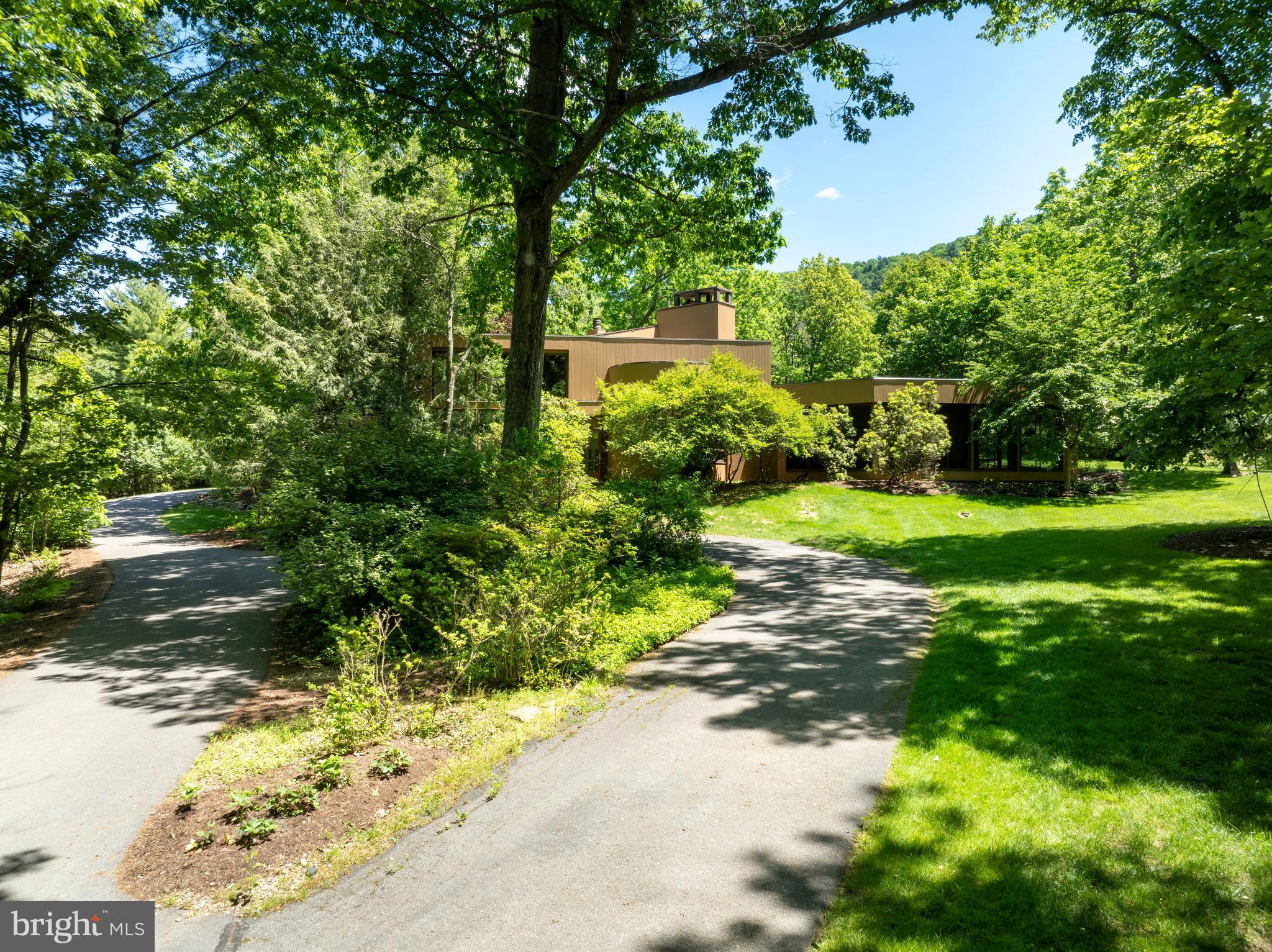 602 Windmill Road Boalsburg, PA 16827 - Photo 30 of 102