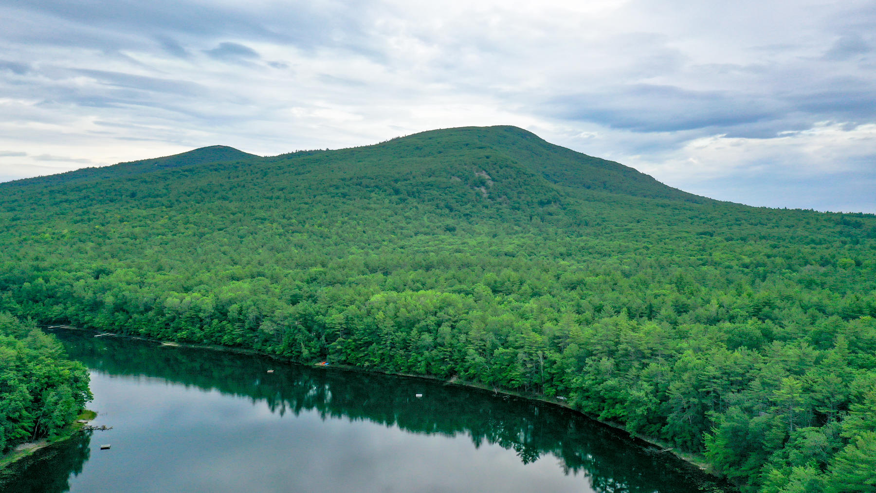 144 Long Pond Drive Denmark, ME 04022 - Photo 17 of 67 long pond-8