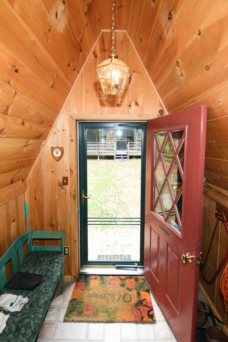 144 Long Pond Drive Denmark, ME 04022 - Photo 21 of 67 long pond-37