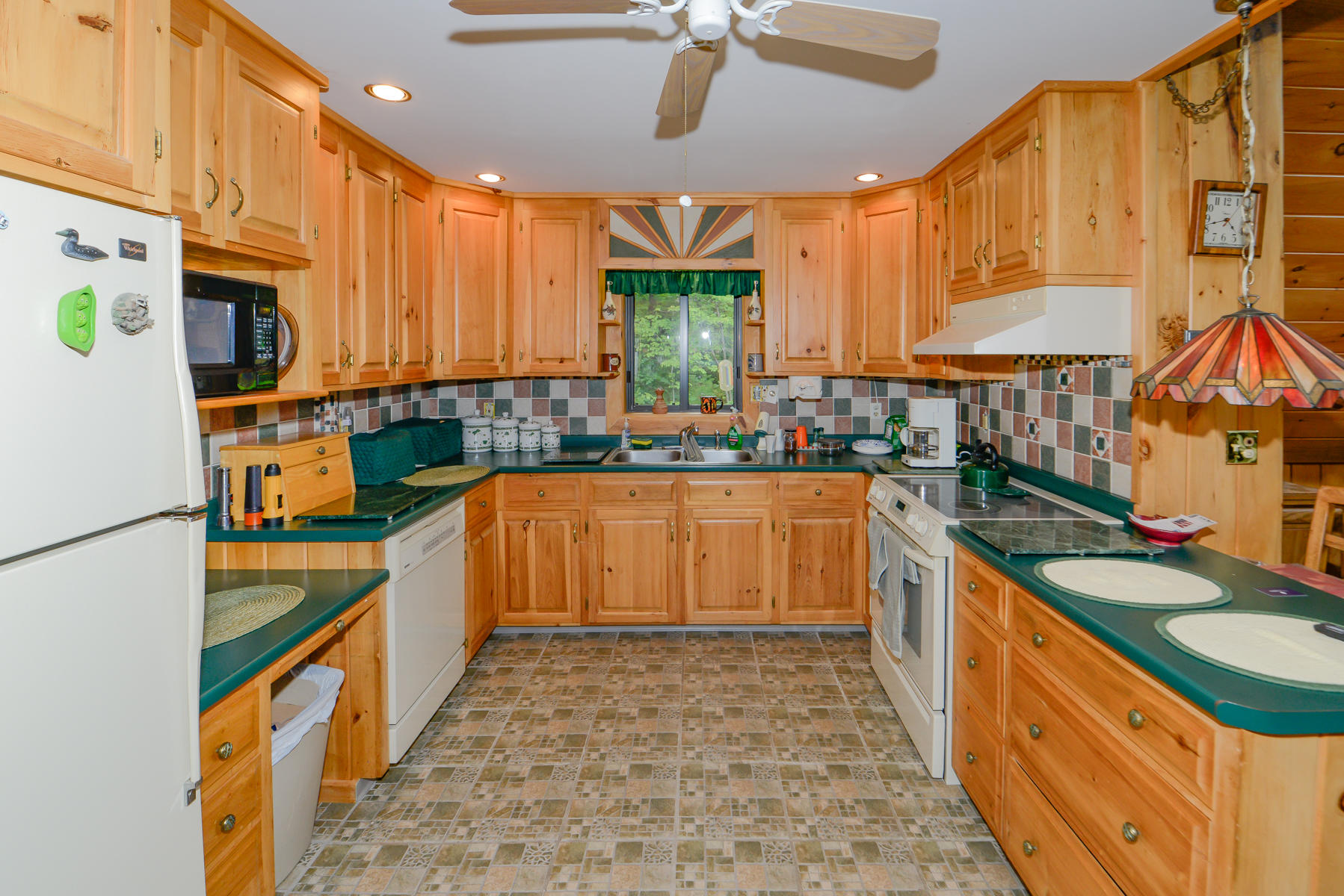 144 Long Pond Drive Denmark, ME 04022 - Photo 22 of 67 long pond-41