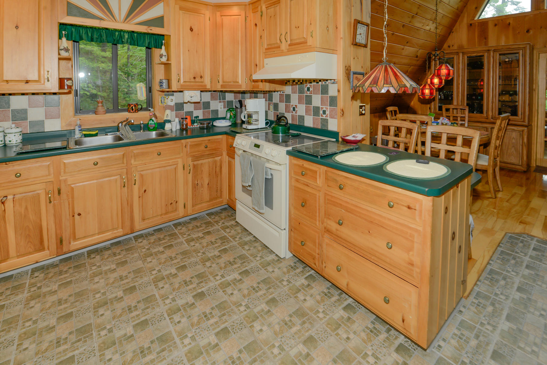 144 Long Pond Drive Denmark, ME 04022 - Photo 23 of 67 long pond-42