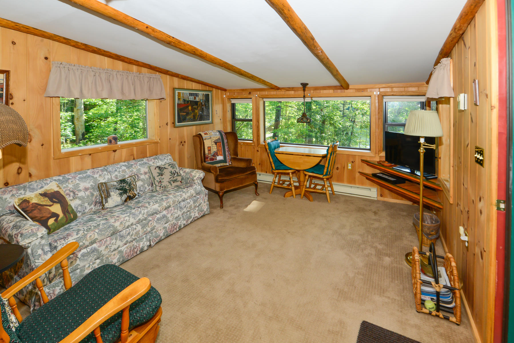 144 Long Pond Drive Denmark, ME 04022 - Photo 25 of 67 long pond b - Copy