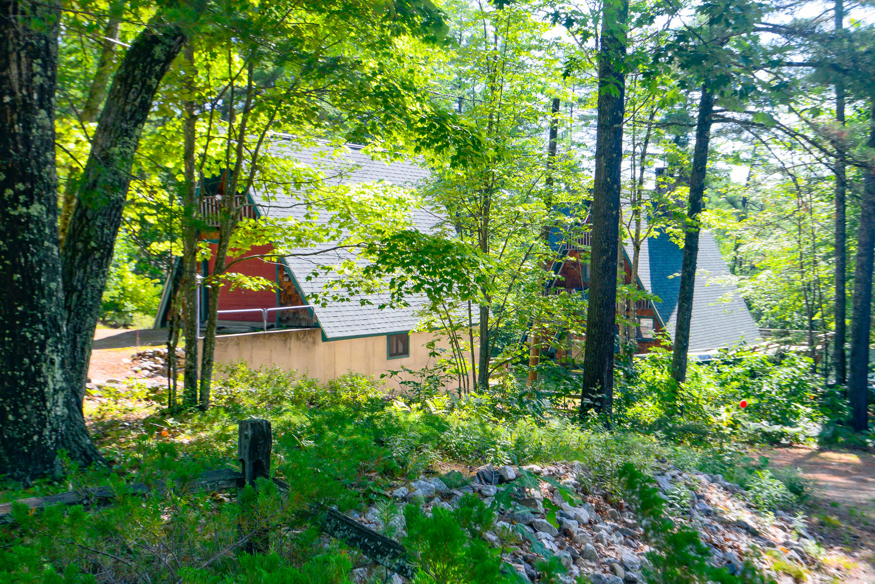 144 Long Pond Drive Denmark, ME 04022 - Photo 28 of 67 long pond b-29 - Copy