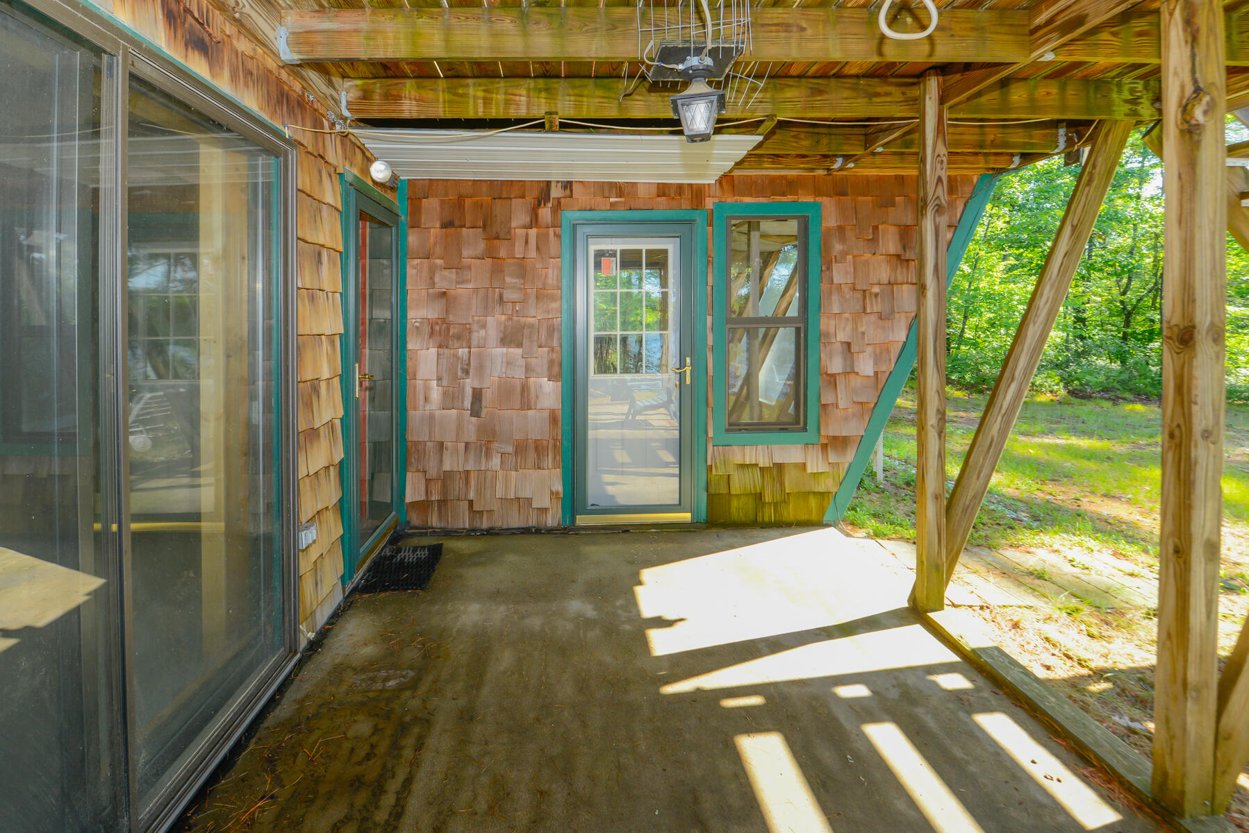 144 Long Pond Drive Denmark, ME 04022 - Photo 29 of 67 long pond b-24 - Copy