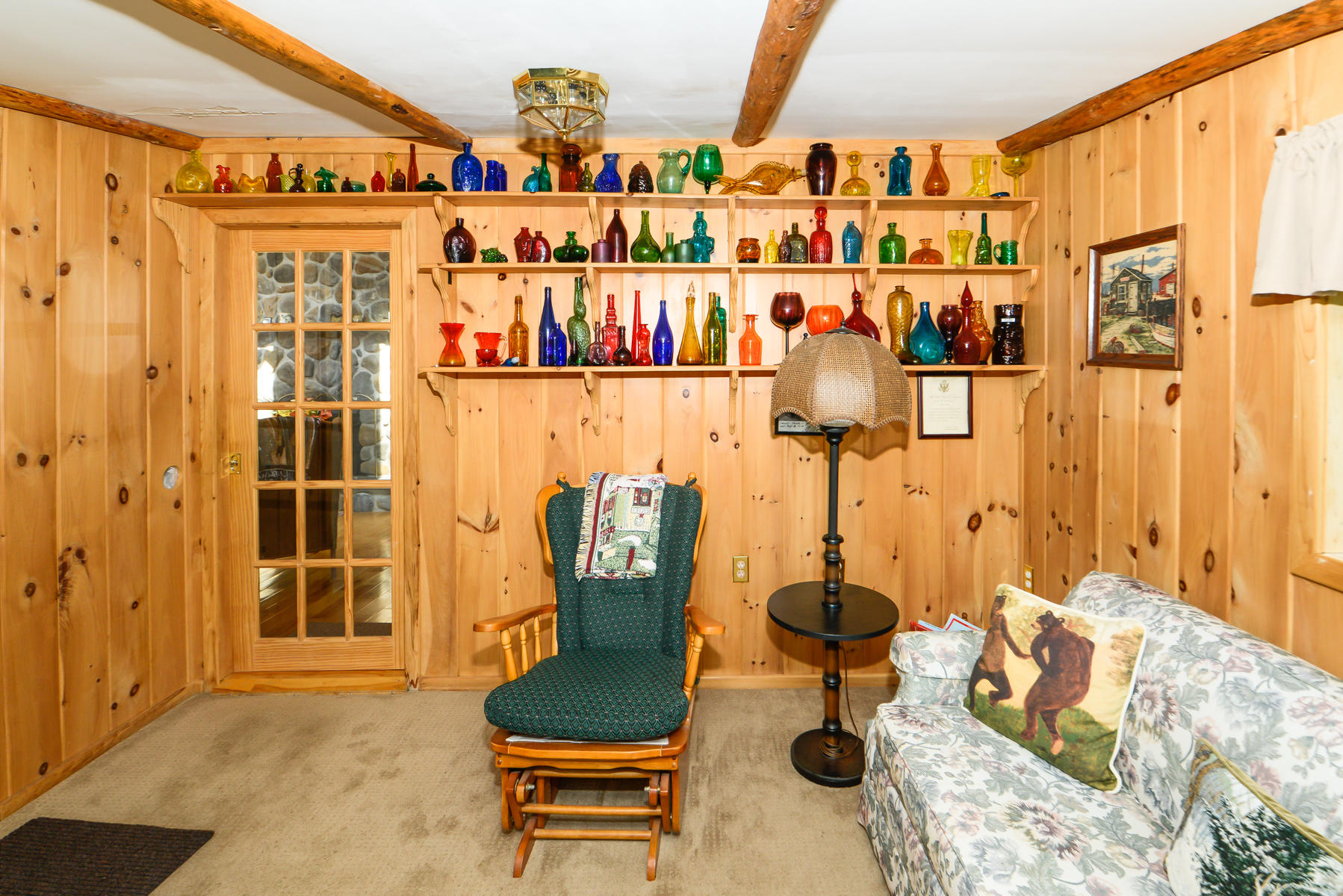 144 Long Pond Drive Denmark, ME 04022 - Photo 33 of 67 long pond b-4 - Copy