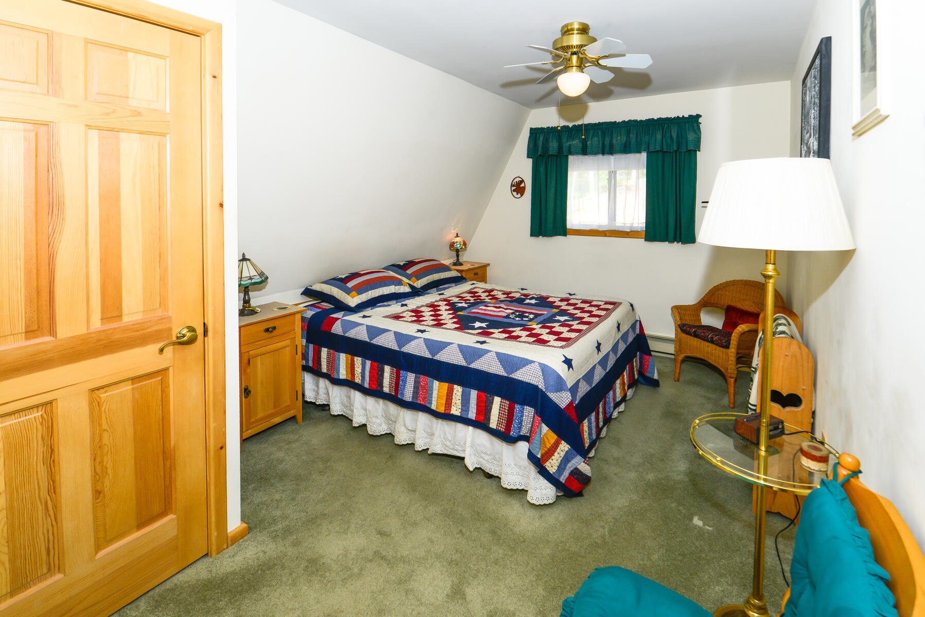 144 Long Pond Drive Denmark, ME 04022 - Photo 34 of 67 long pond b-6 - Copy