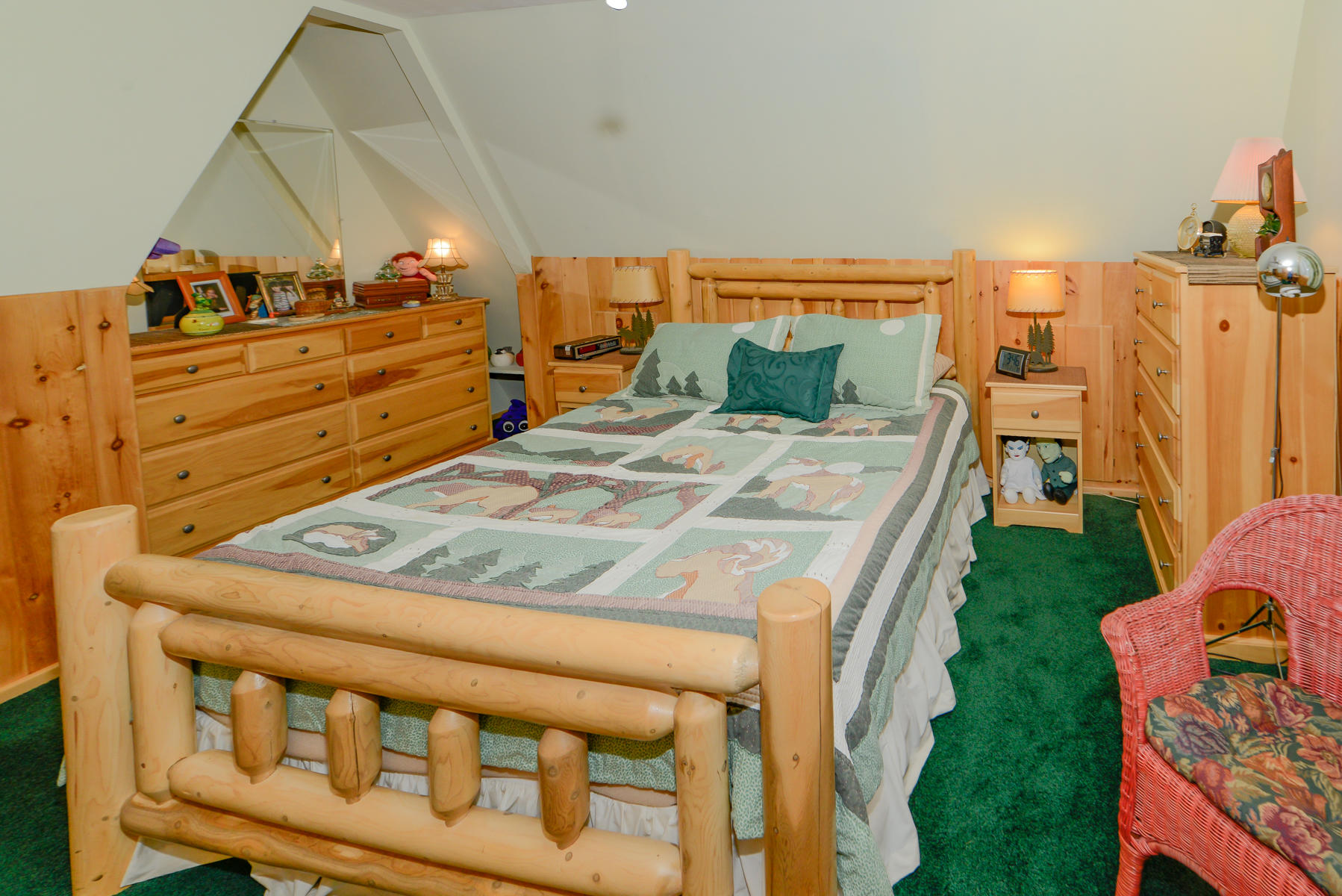 144 Long Pond Drive Denmark, ME 04022 - Photo 36 of 67 long pond-45