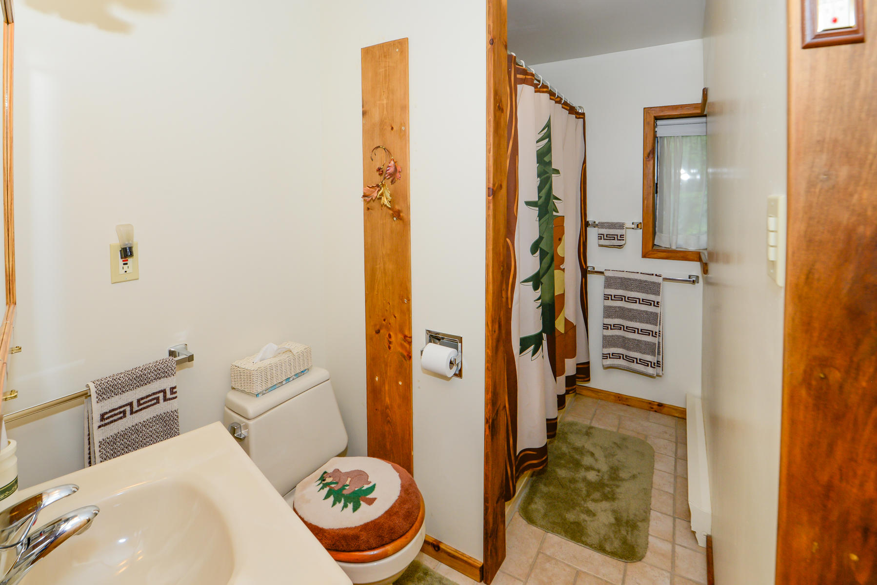 144 Long Pond Drive Denmark, ME 04022 - Photo 37 of 67 long pond-46