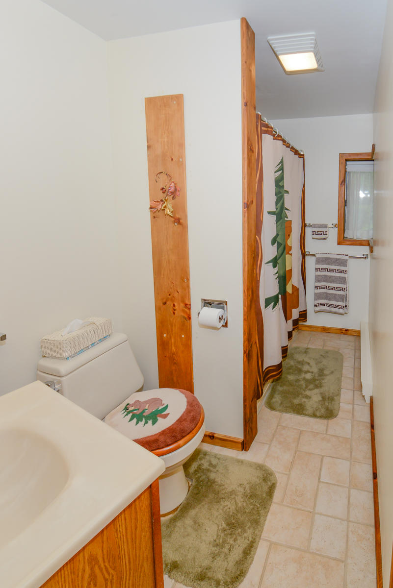 144 Long Pond Drive Denmark, ME 04022 - Photo 38 of 67 long pond-47