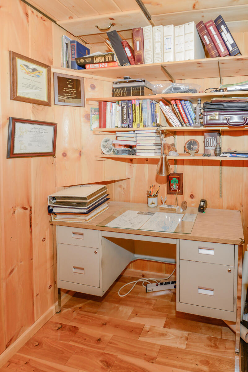 144 Long Pond Drive Denmark, ME 04022 - Photo 39 of 67 long pond-48