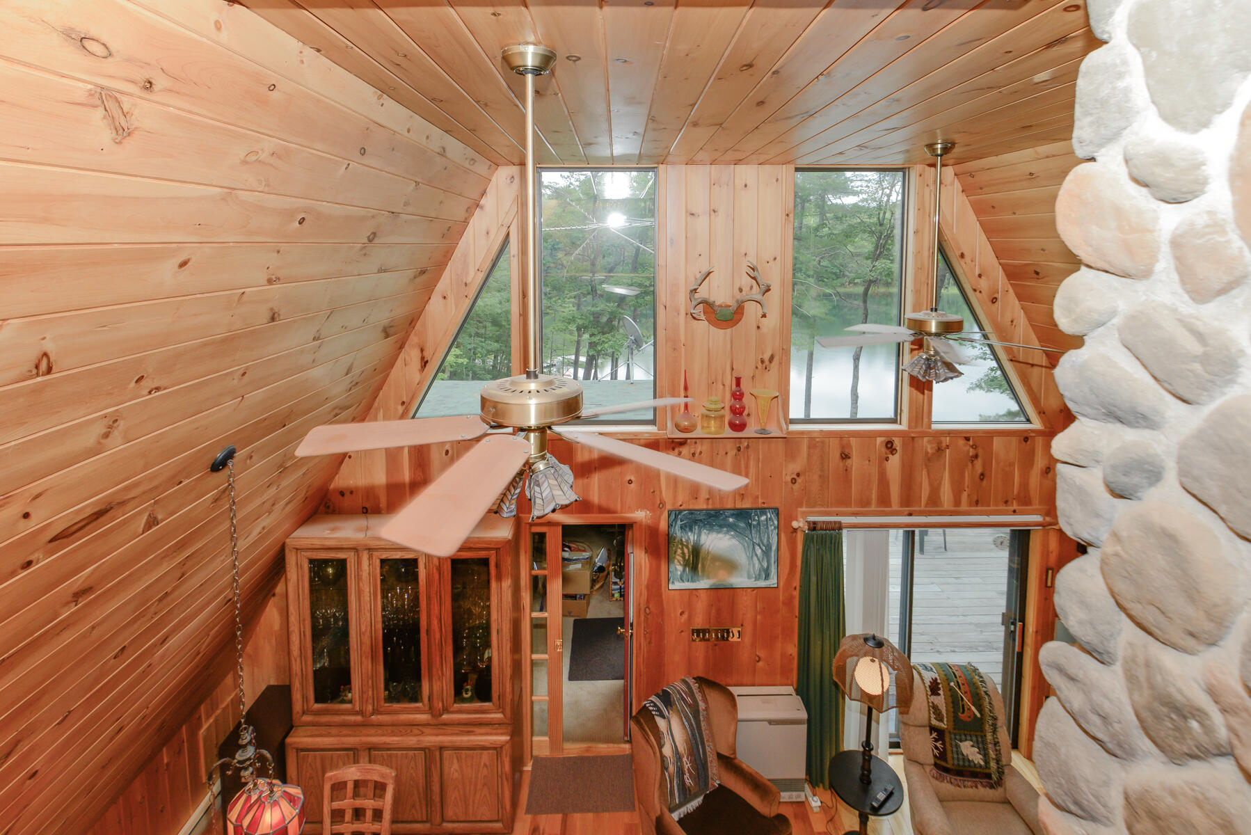 144 Long Pond Drive Denmark, ME 04022 - Photo 40 of 67 long pond-54