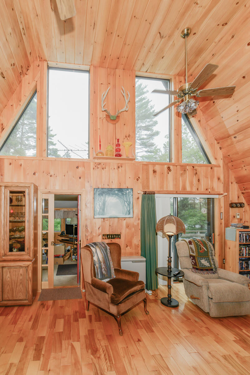 144 Long Pond Drive Denmark, ME 04022 - Photo 41 of 67 long pond-58