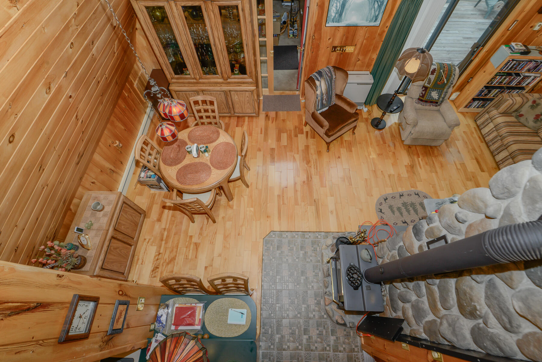 144 Long Pond Drive Denmark, ME 04022 - Photo 42 of 67 long pond-53