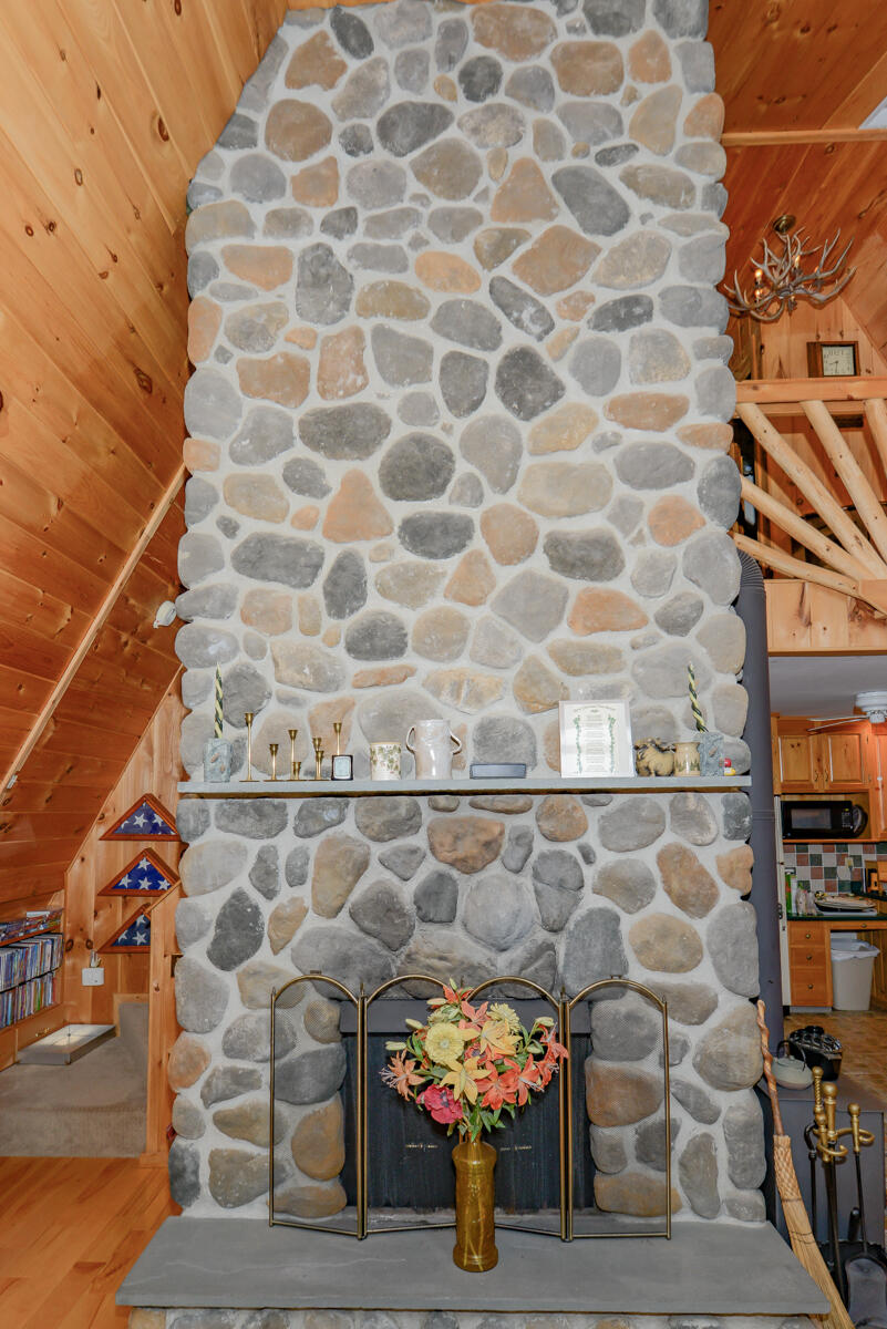 144 Long Pond Drive Denmark, ME 04022 - Photo 45 of 67 long pond-59