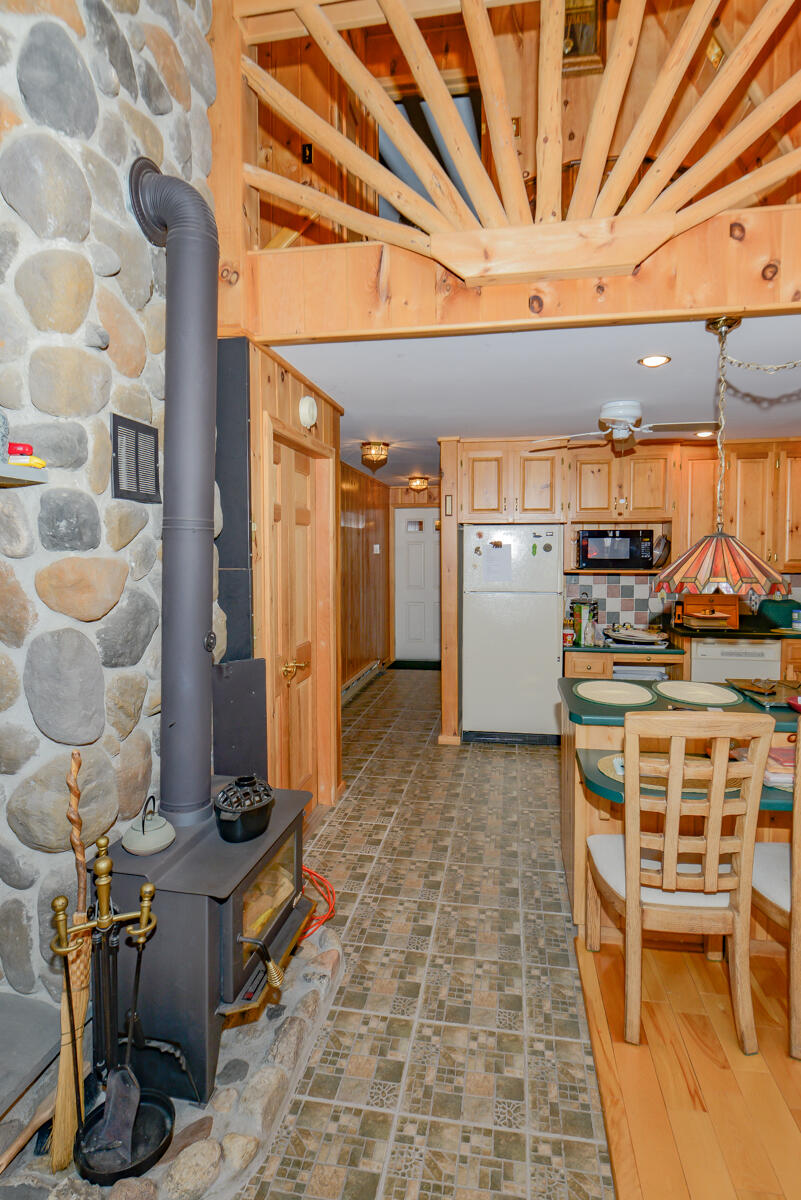 144 Long Pond Drive Denmark, ME 04022 - Photo 46 of 67 long pond-60