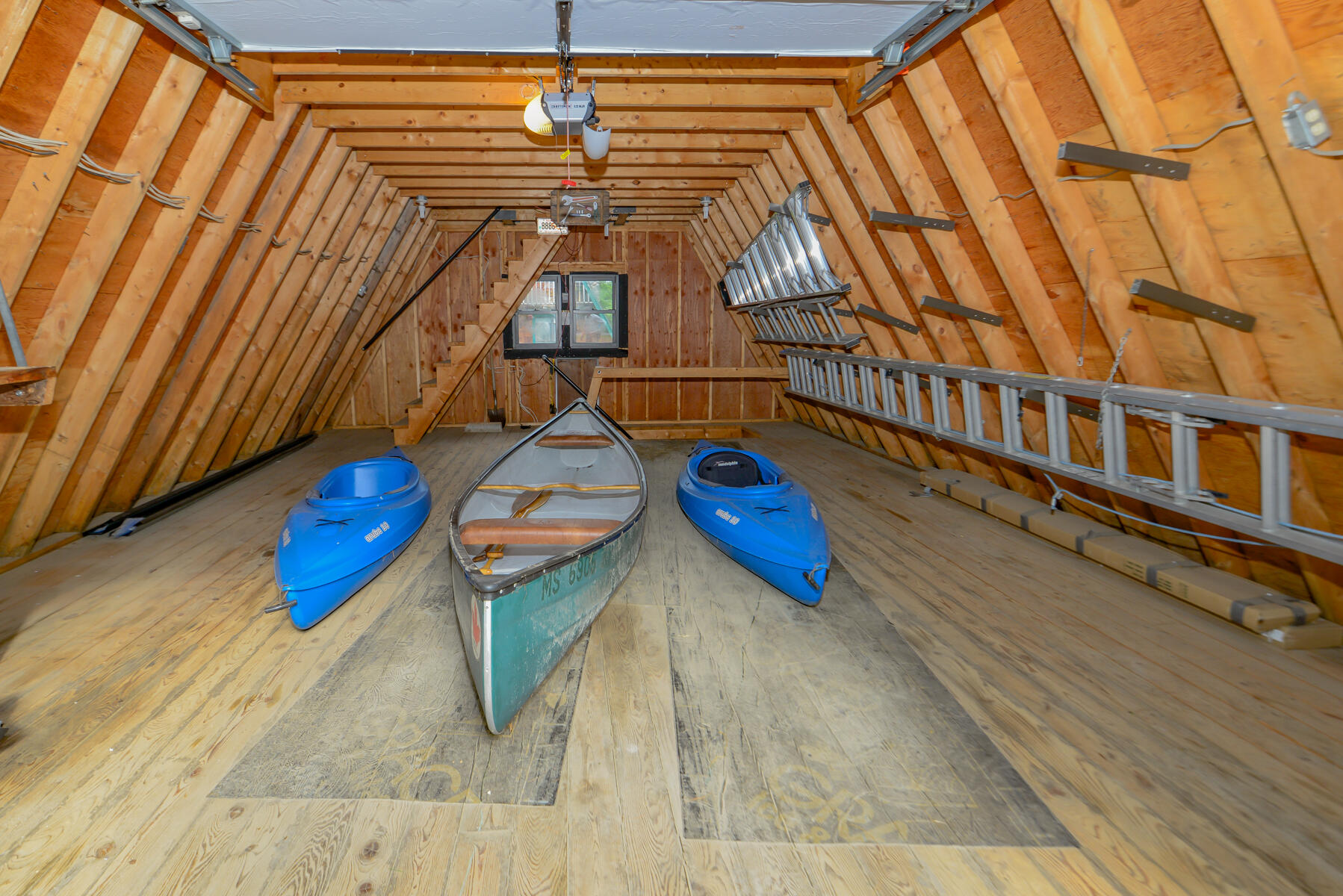 144 Long Pond Drive Denmark, ME 04022 - Photo 47 of 67 long pond-29