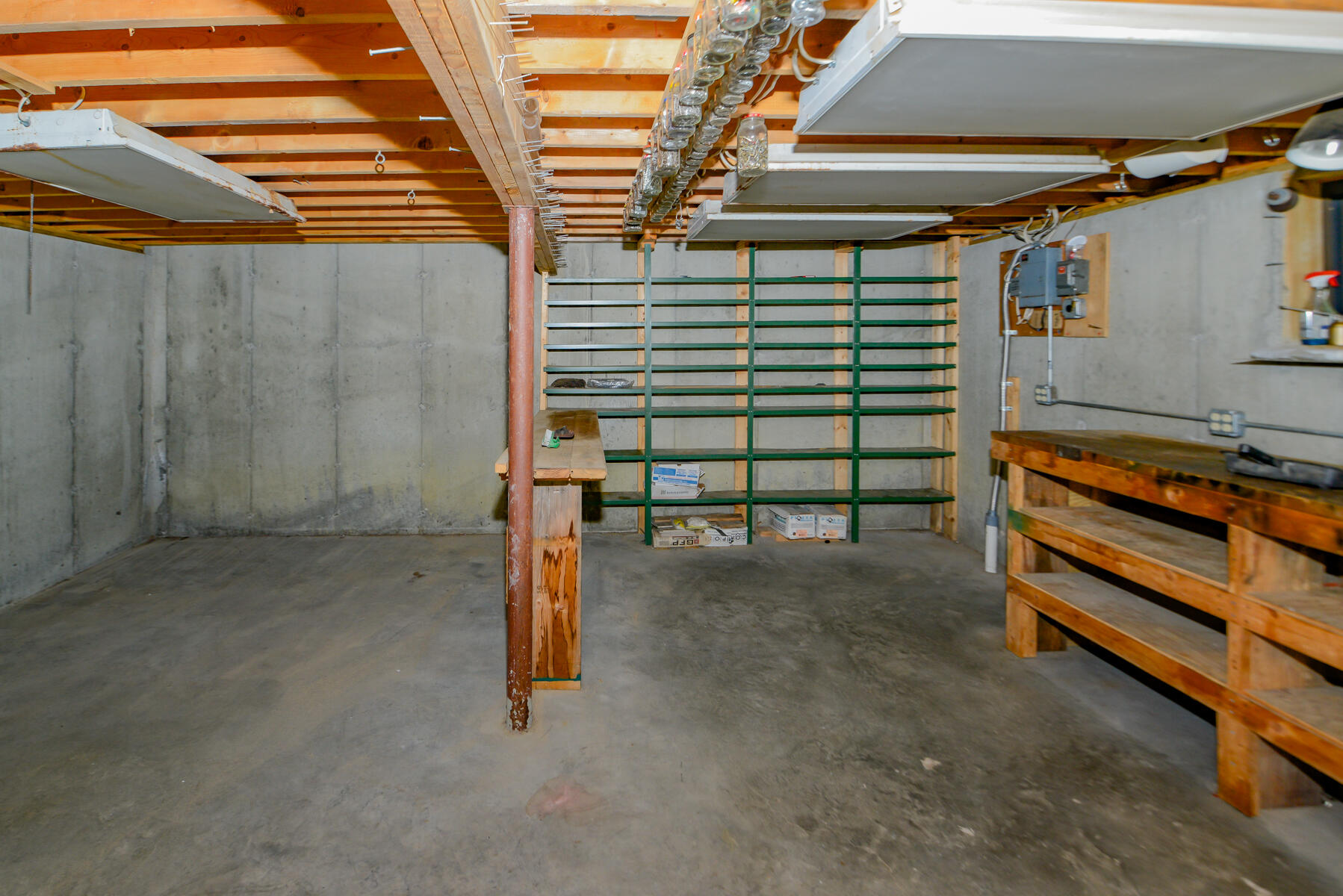 144 Long Pond Drive Denmark, ME 04022 - Photo 48 of 67 long pond-31