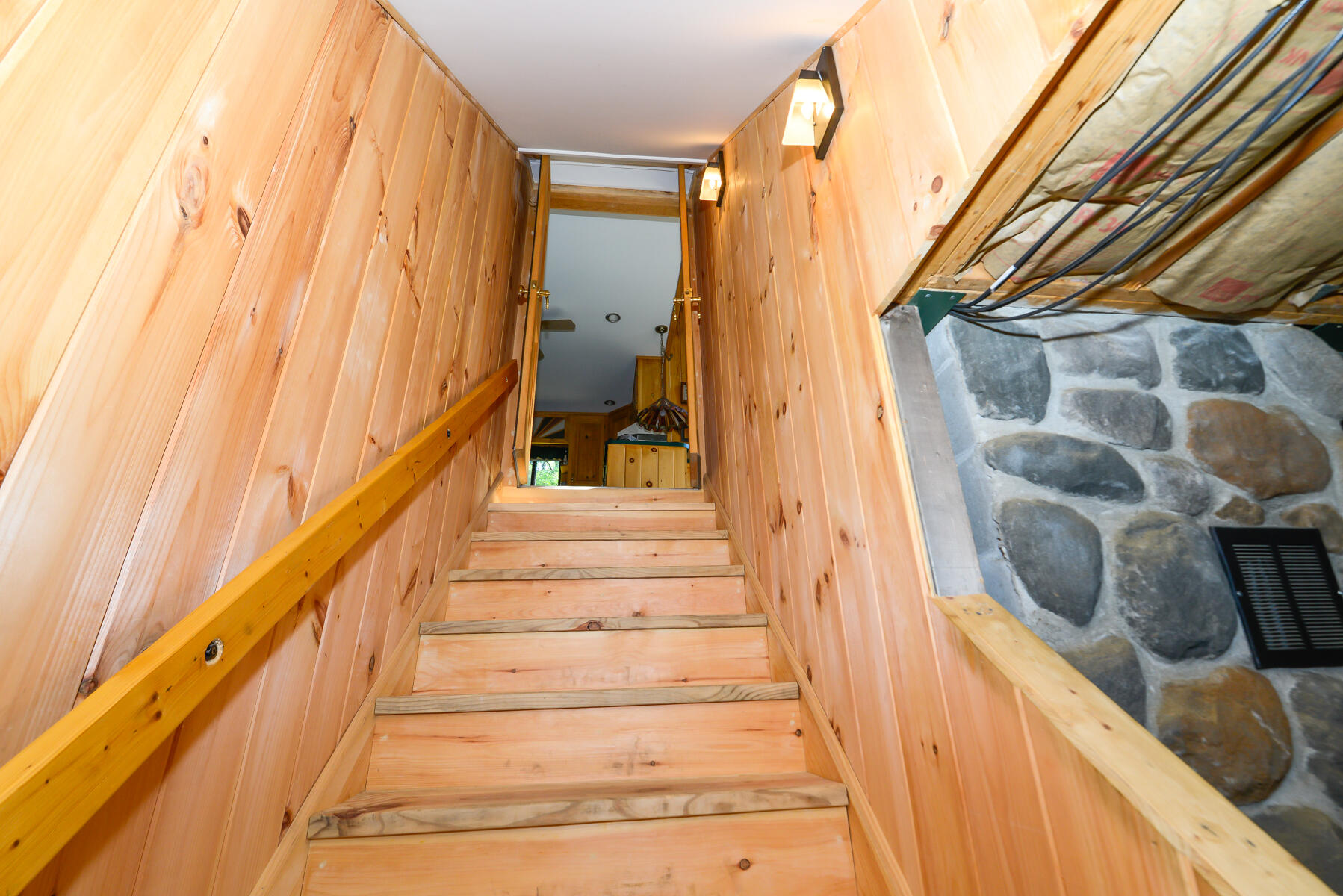 144 Long Pond Drive Denmark, ME 04022 - Photo 50 of 67 long pond b-10 - Copy