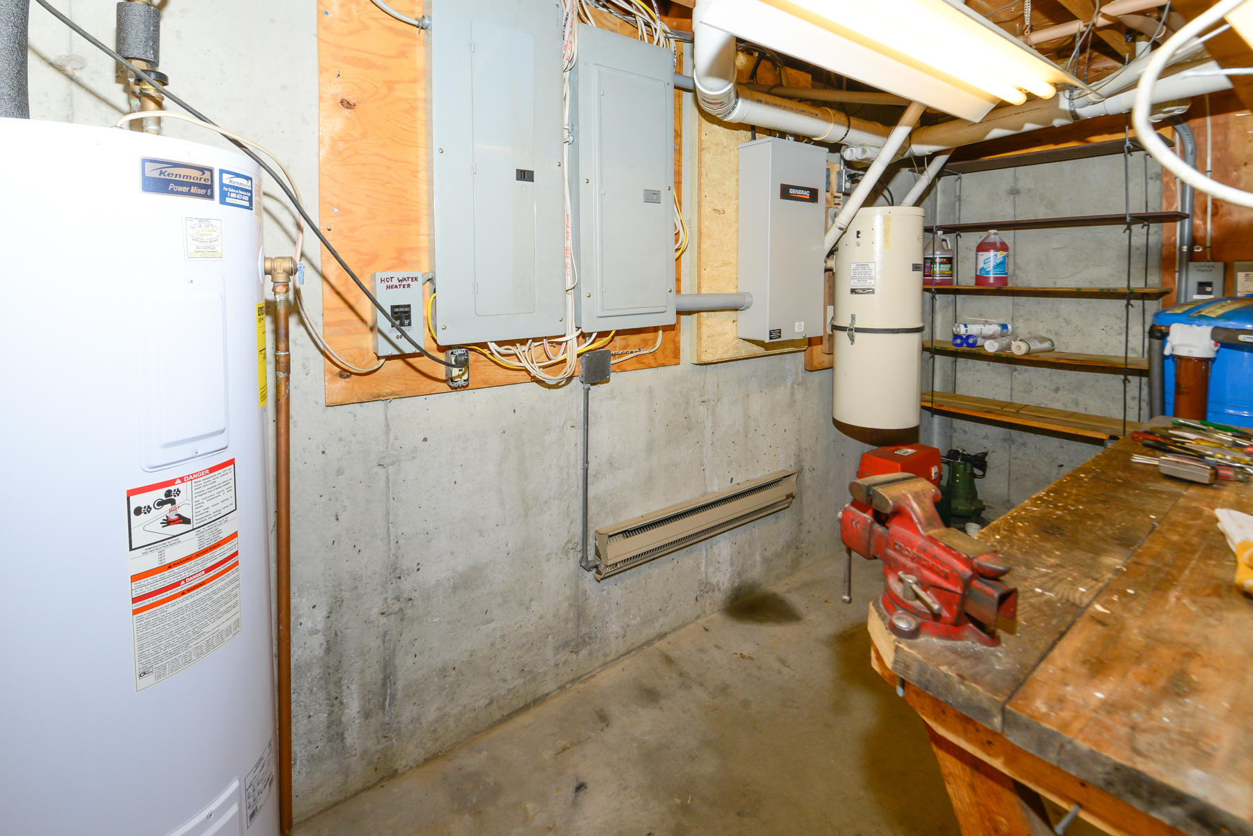 144 Long Pond Drive Denmark, ME 04022 - Photo 51 of 67 long pond b-13 - Copy