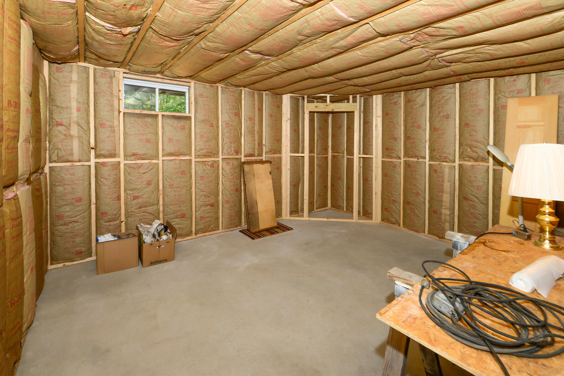 144 Long Pond Drive Denmark, ME 04022 - Photo 52 of 67 long pond b-15 - Copy