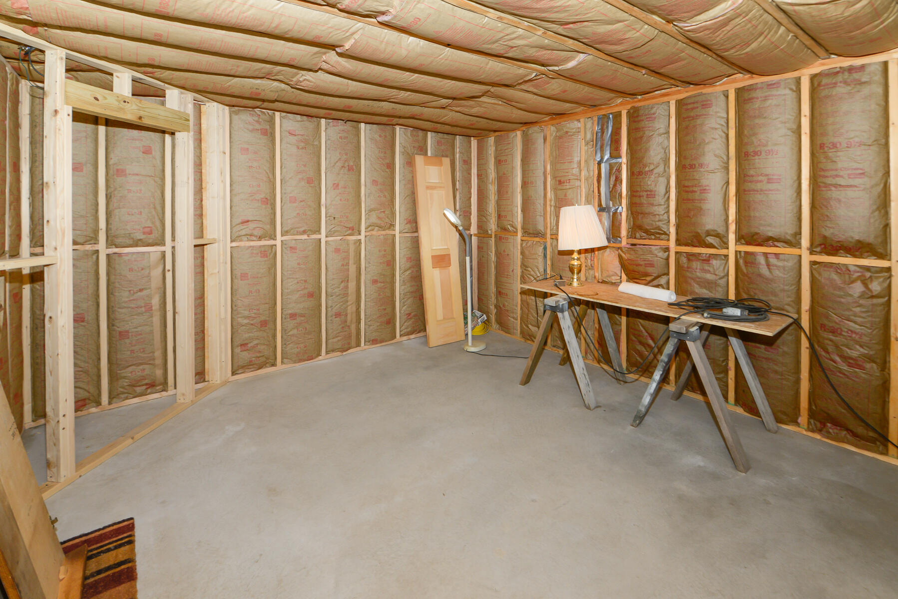 144 Long Pond Drive Denmark, ME 04022 - Photo 53 of 67 long pond b-16 - Copy