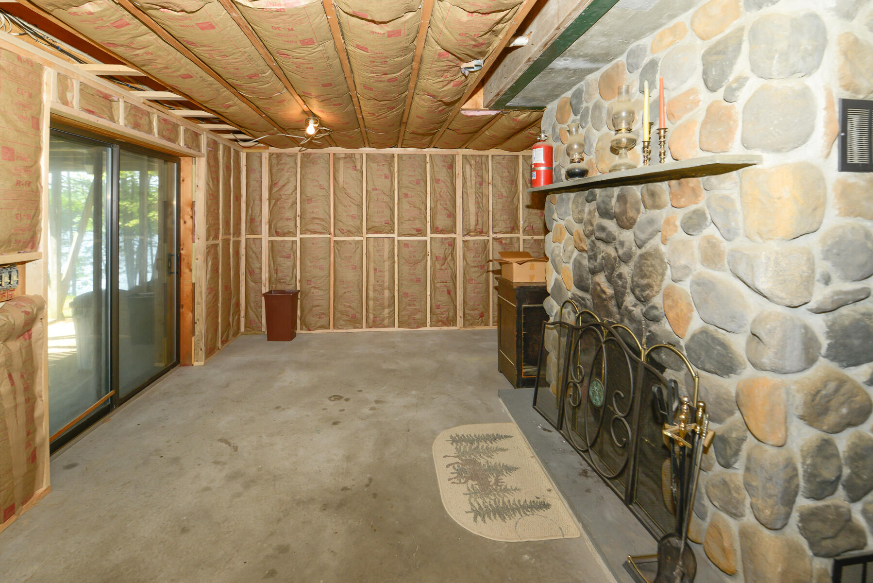 144 Long Pond Drive Denmark, ME 04022 - Photo 54 of 67 long pond b-17 - Copy