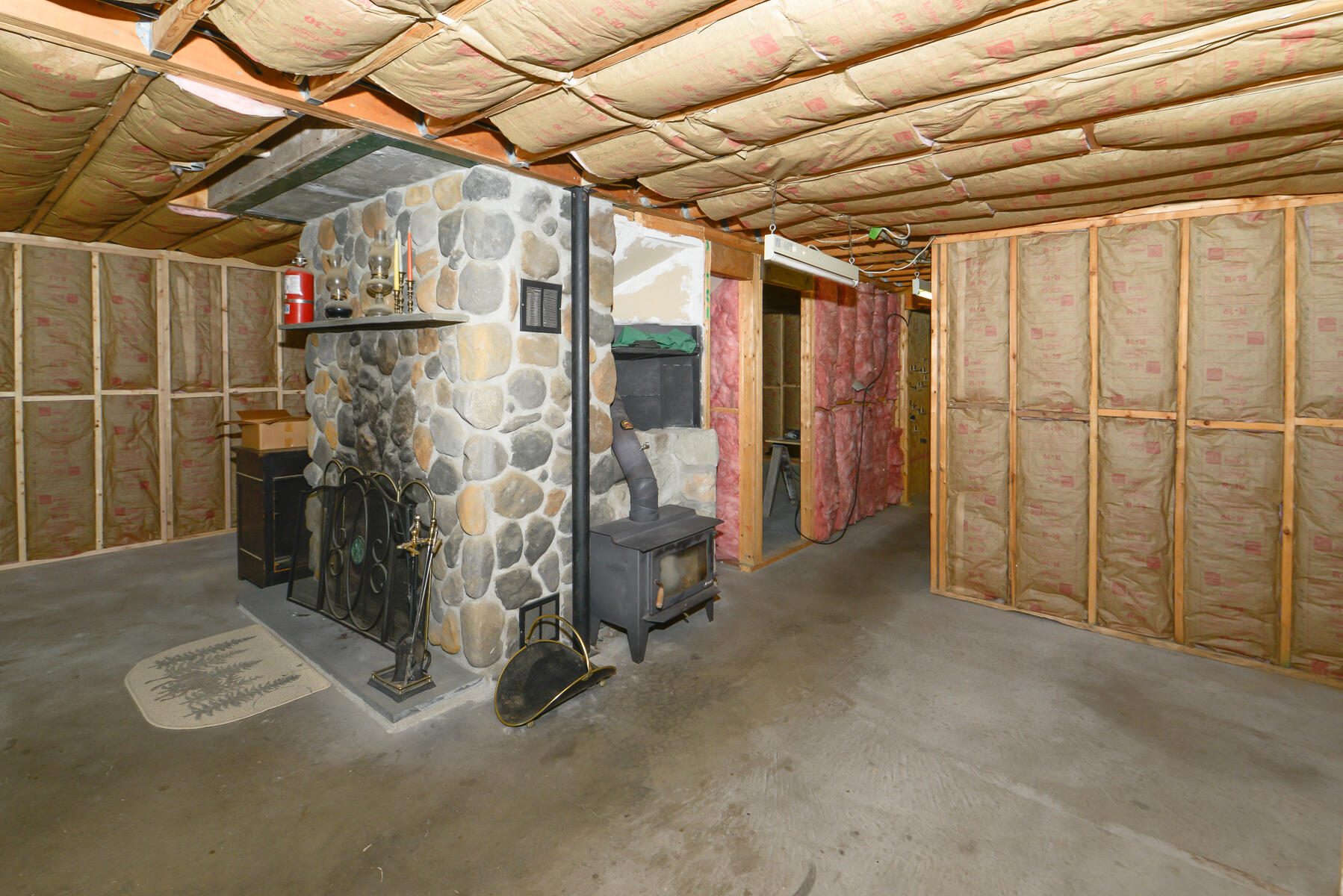 144 Long Pond Drive Denmark, ME 04022 - Photo 56 of 67 long pond b-19 - Copy