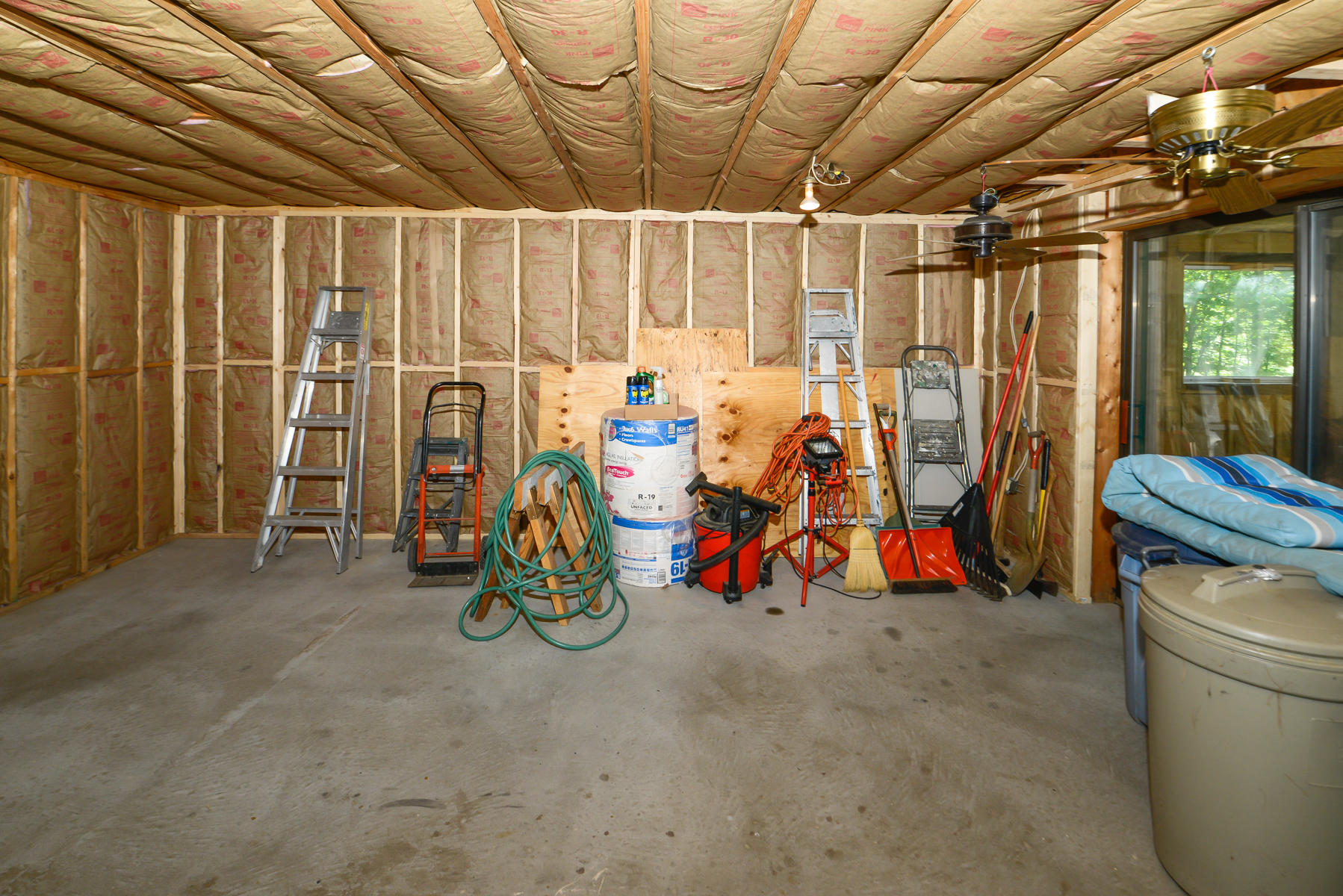 144 Long Pond Drive Denmark, ME 04022 - Photo 57 of 67 long pond b-20 - Copy