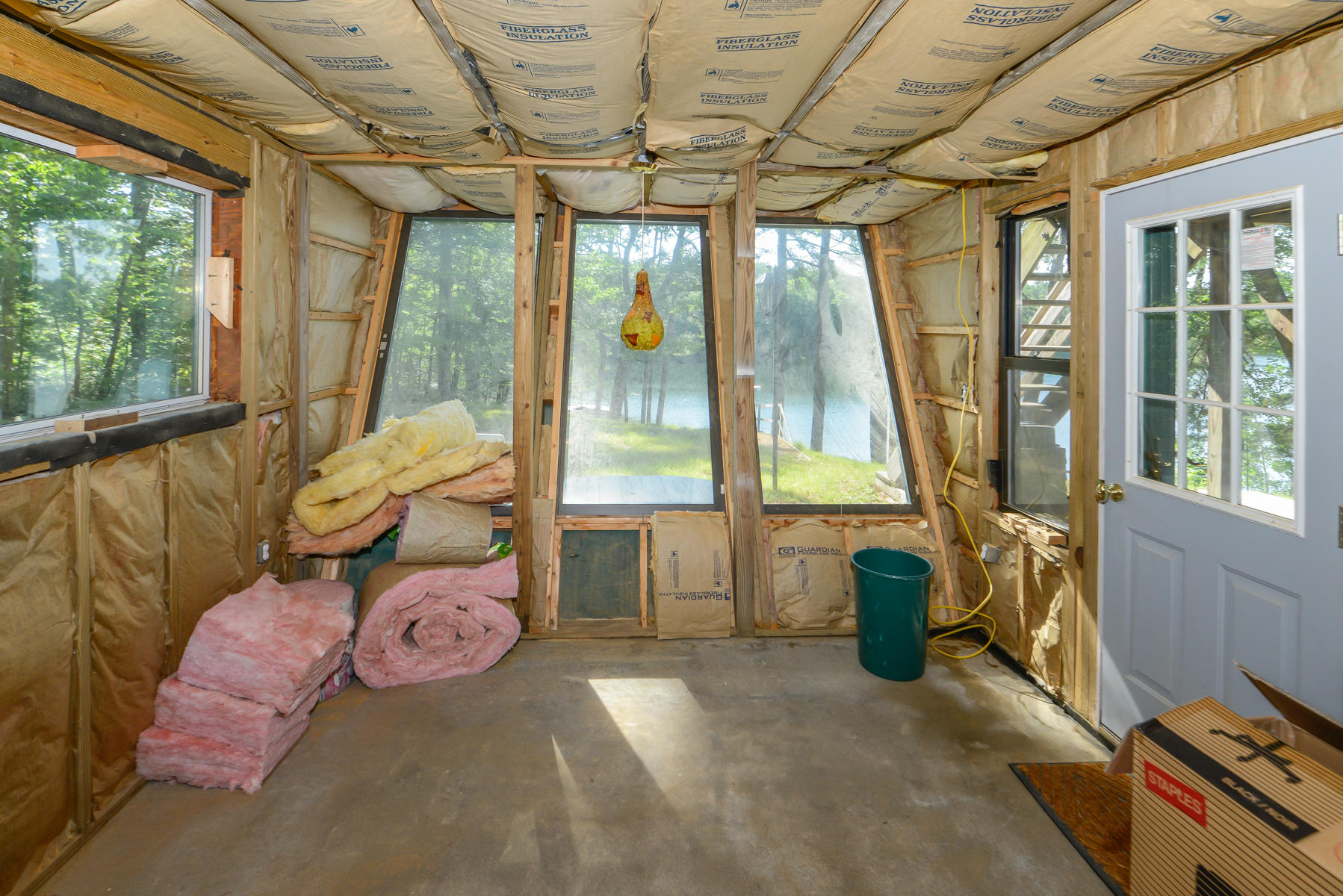 144 Long Pond Drive Denmark, ME 04022 - Photo 58 of 67 long pond b-21 - Copy