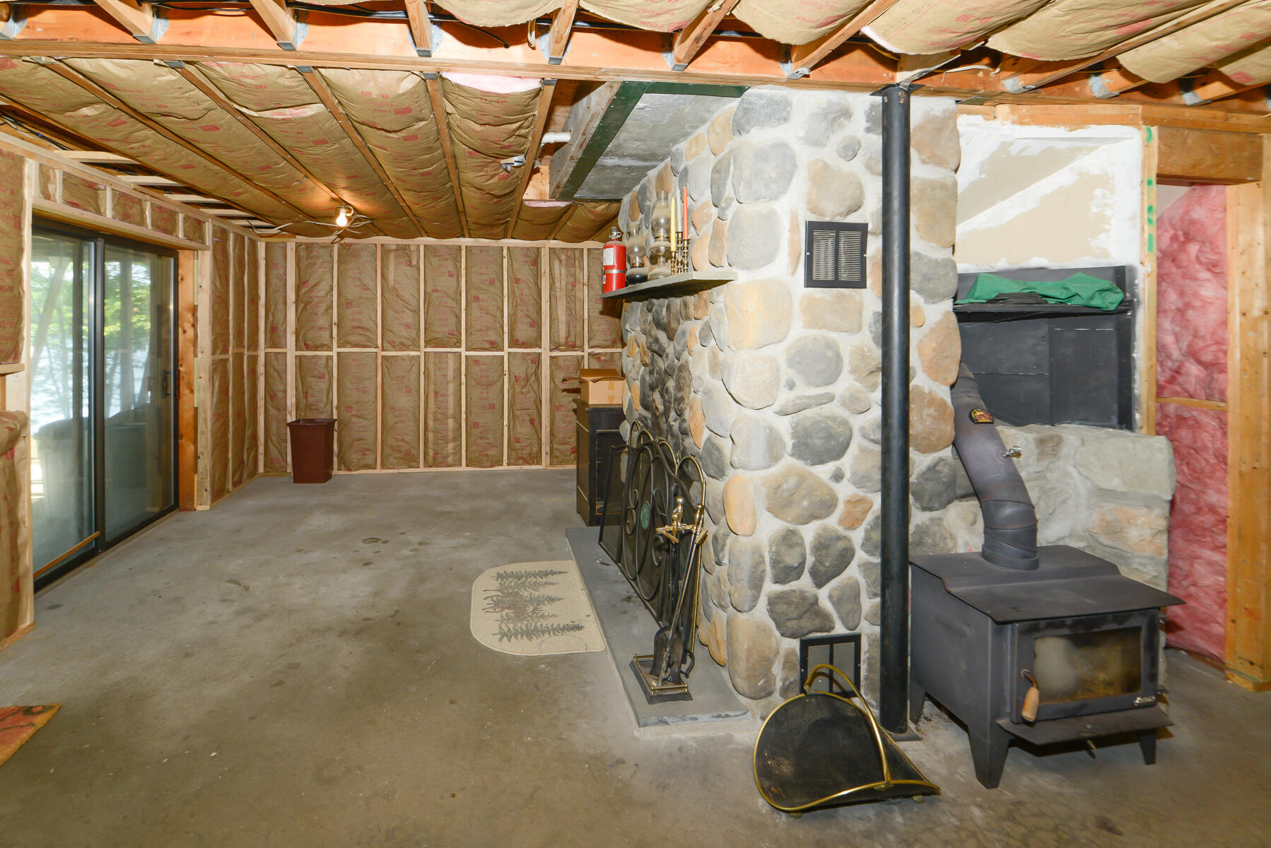 144 Long Pond Drive Denmark, ME 04022 - Photo 59 of 67 long pond b-22 - Copy