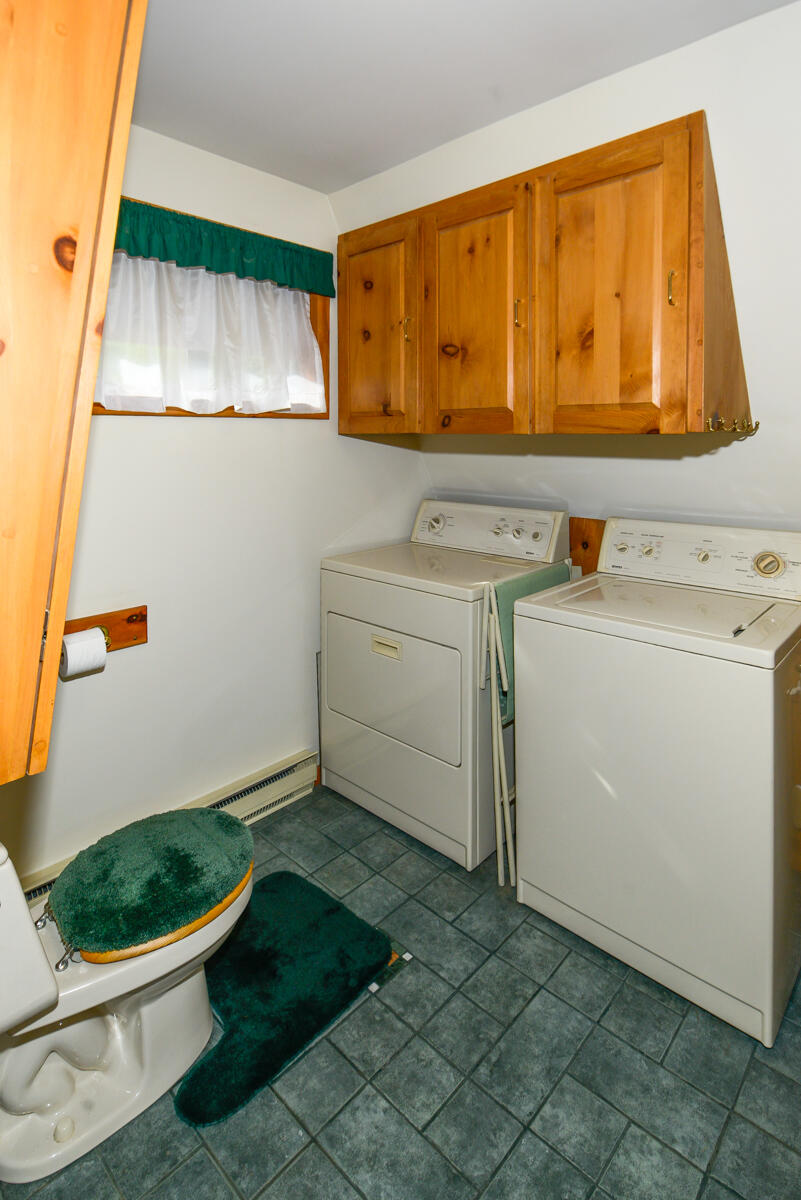 144 Long Pond Drive Denmark, ME 04022 - Photo 64 of 67 long pond-38