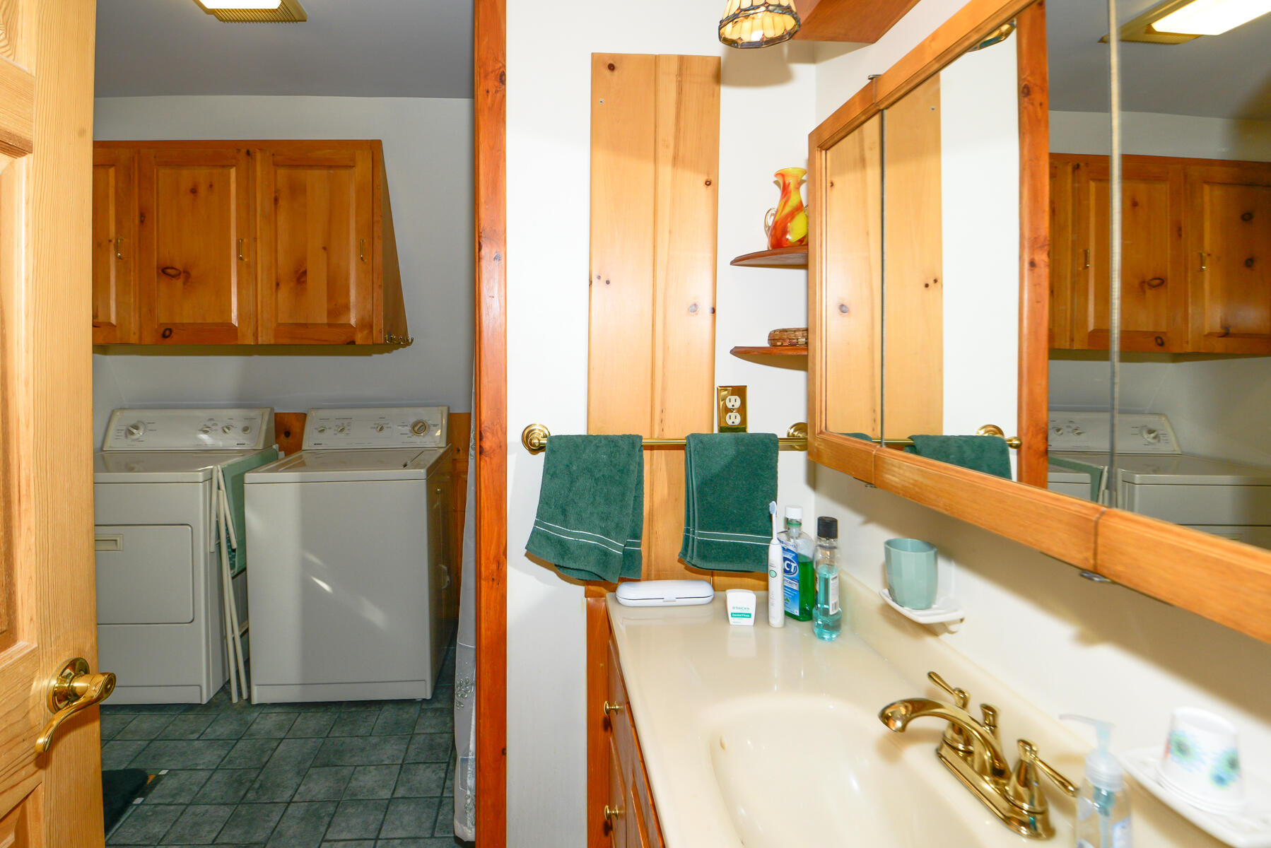 144 Long Pond Drive Denmark, ME 04022 - Photo 65 of 67 long pond-39