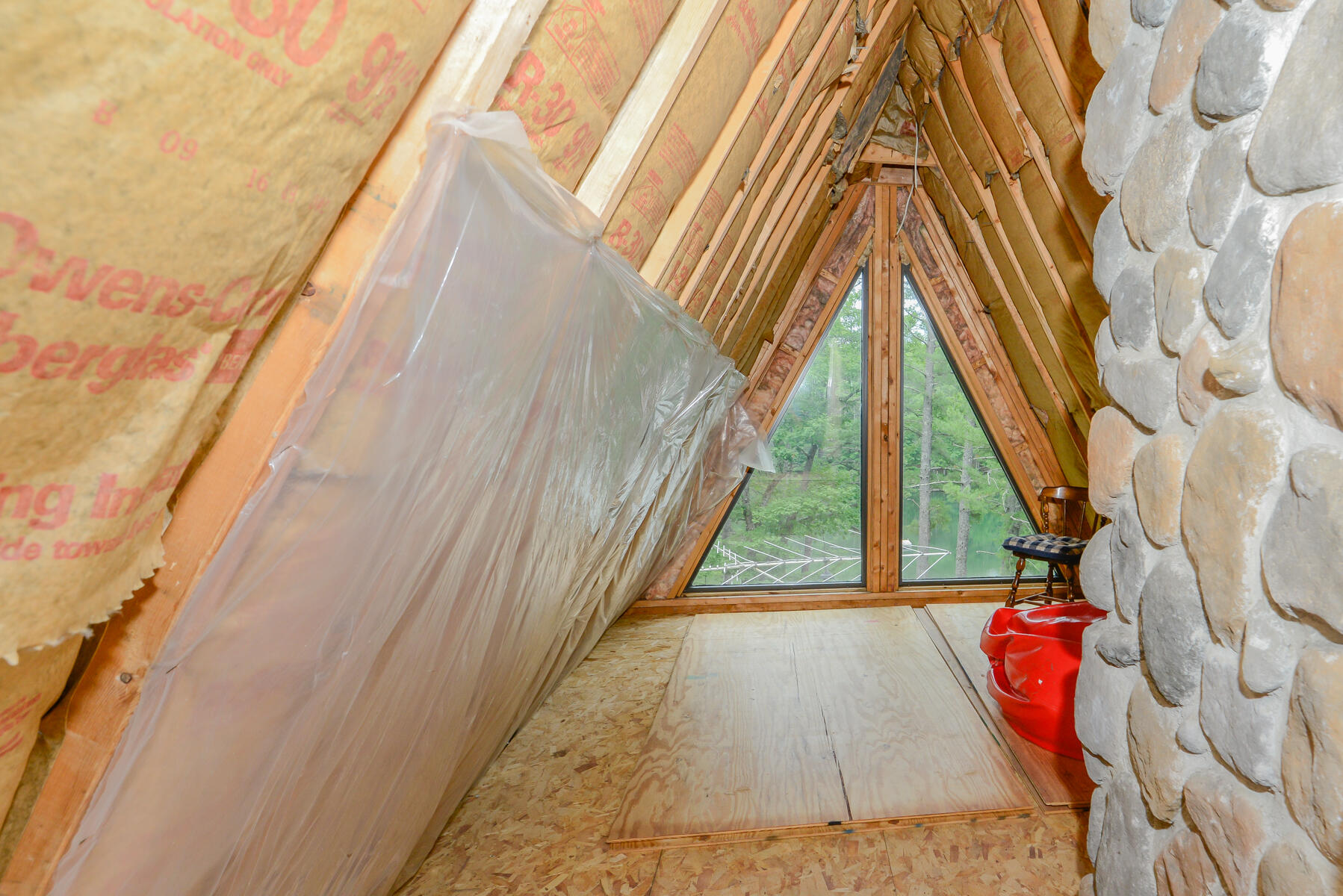 144 Long Pond Drive Denmark, ME 04022 - Photo 66 of 67 long pond-49