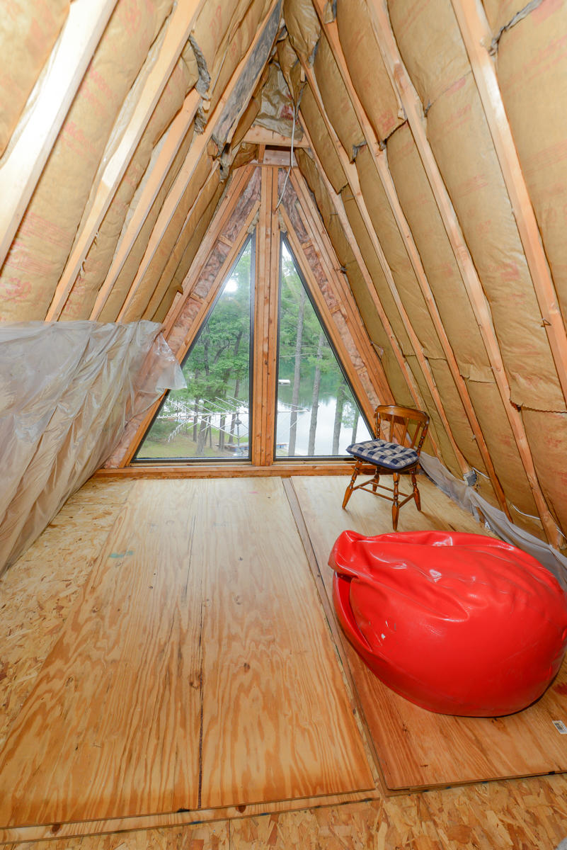 144 Long Pond Drive Denmark, ME 04022 - Photo 67 of 67 long pond-50