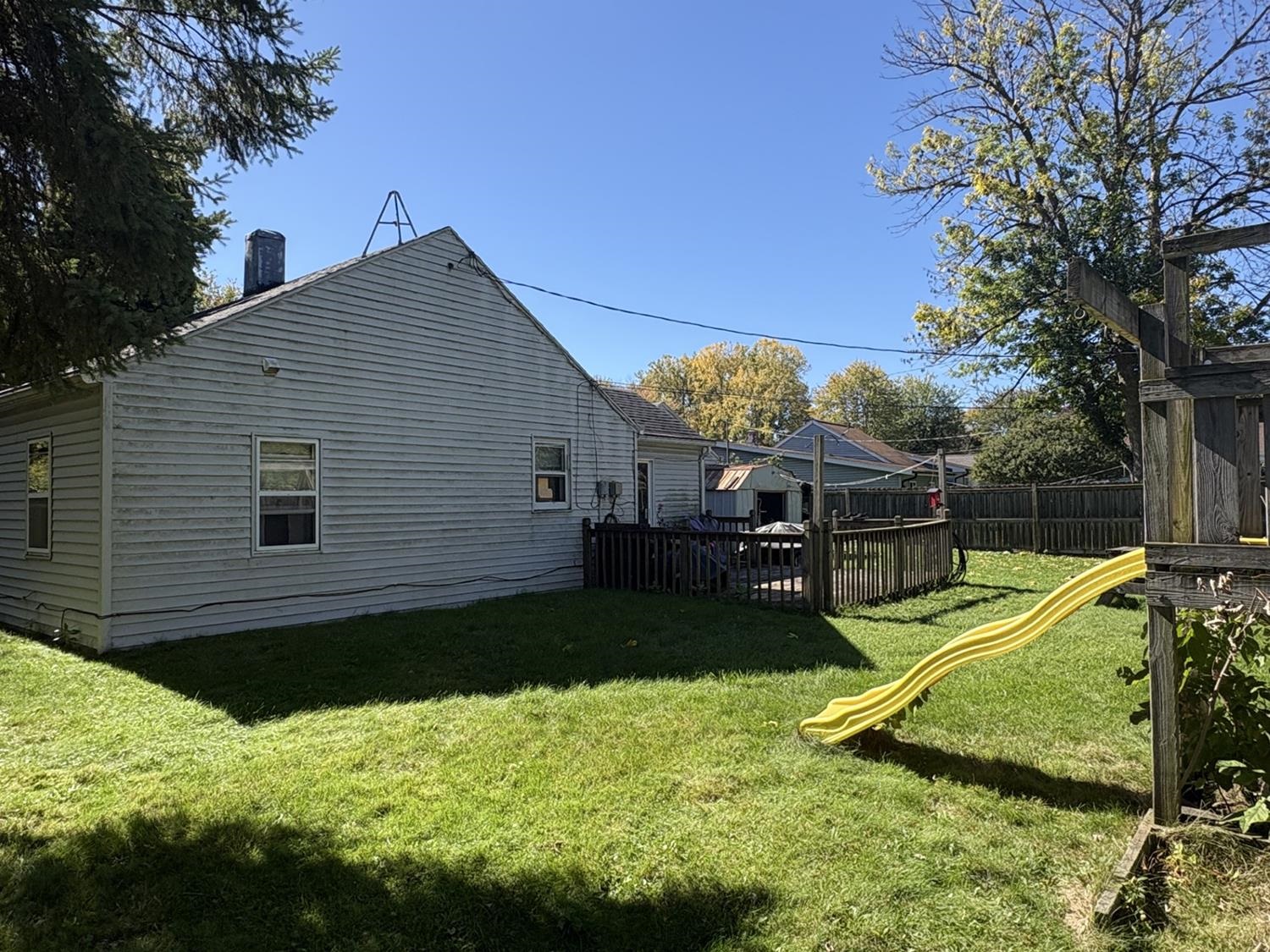 1798 Plank Road Menasha, WI 54952 - Photo 19 of 20 Gallery Image 19